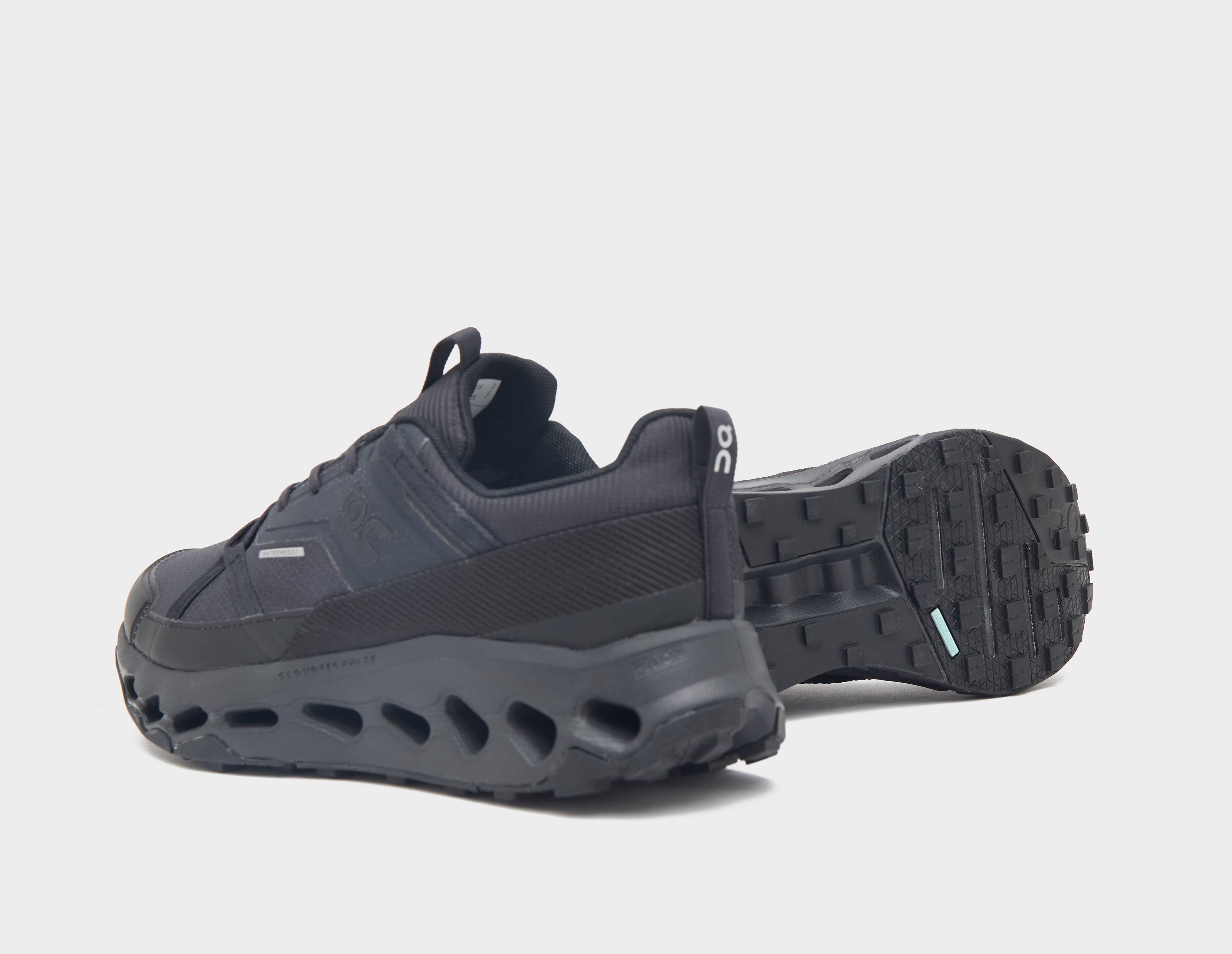 On Running Cloudhorizon Waterproof Women's
