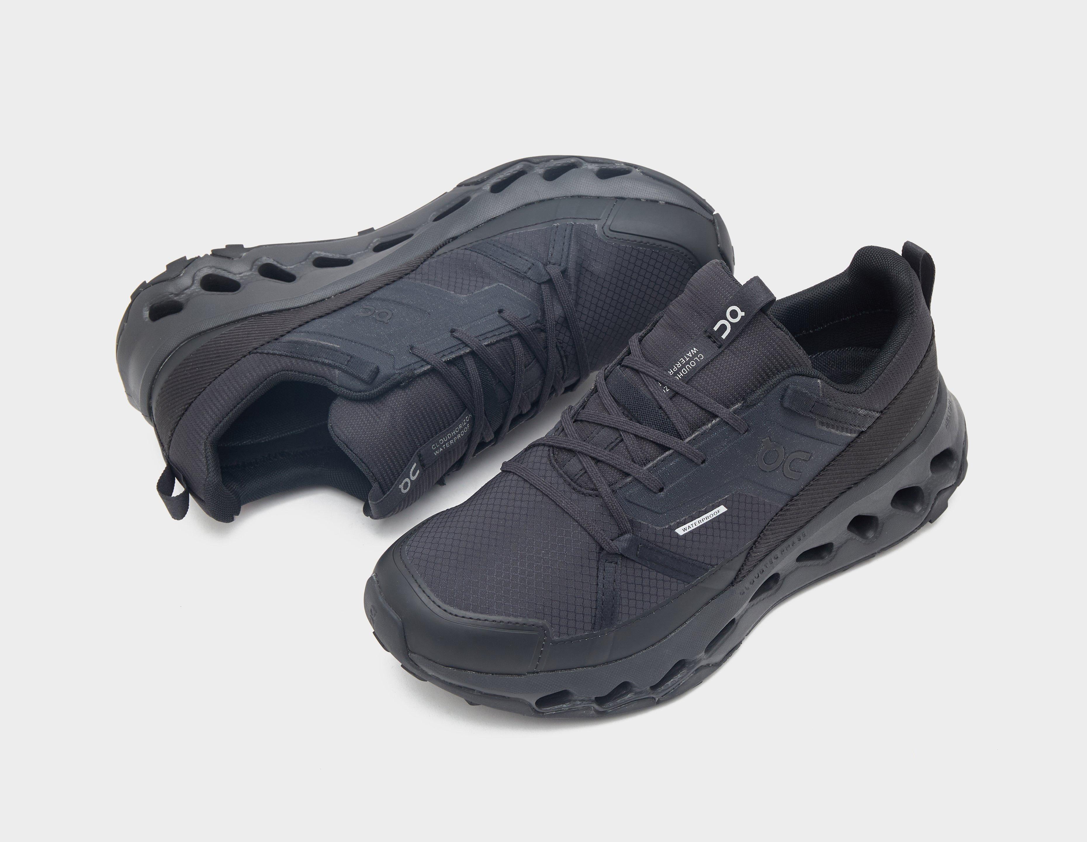 On Running Cloudhorizon Waterproof Women's