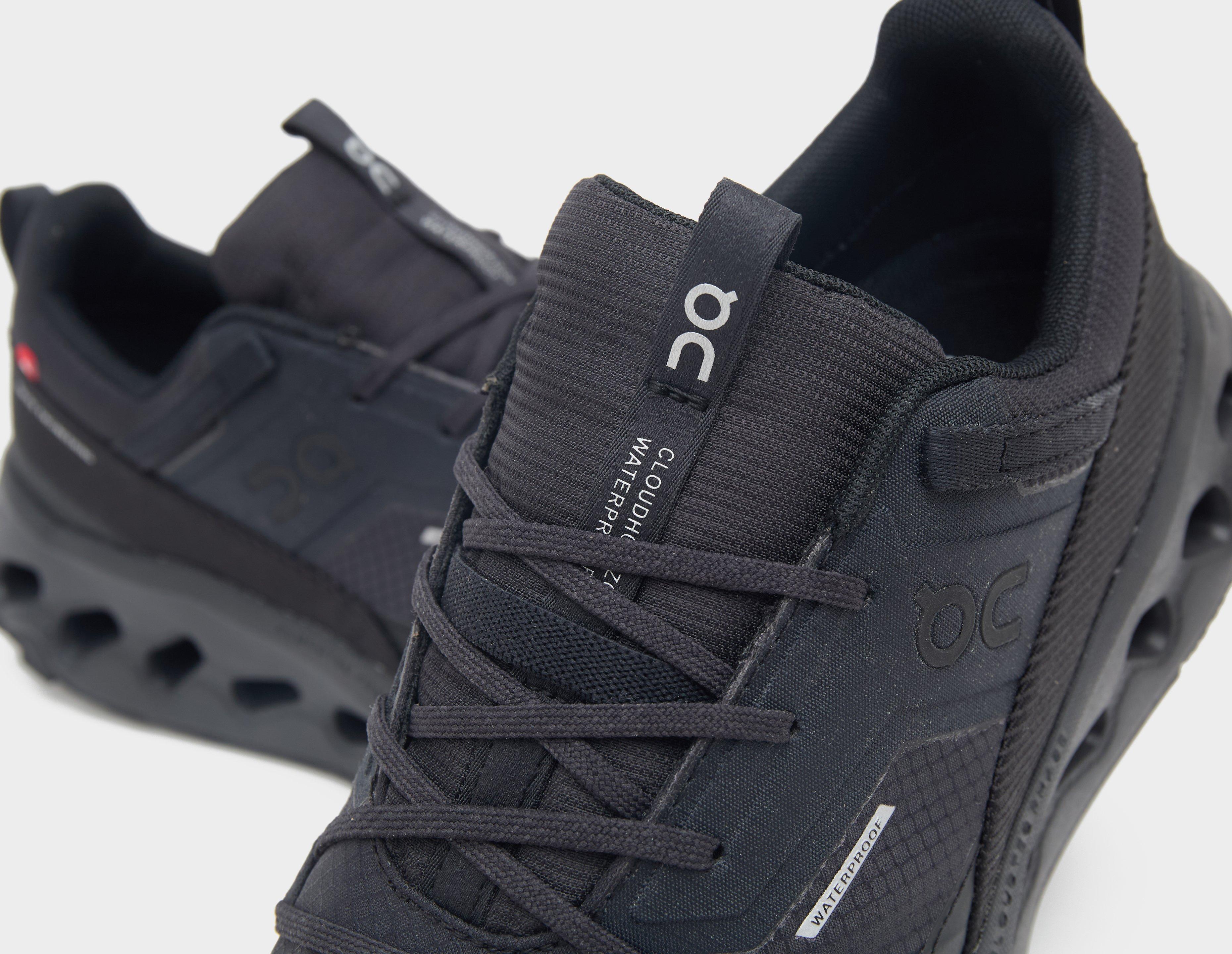 On Running Cloudhorizon Waterproof Women's