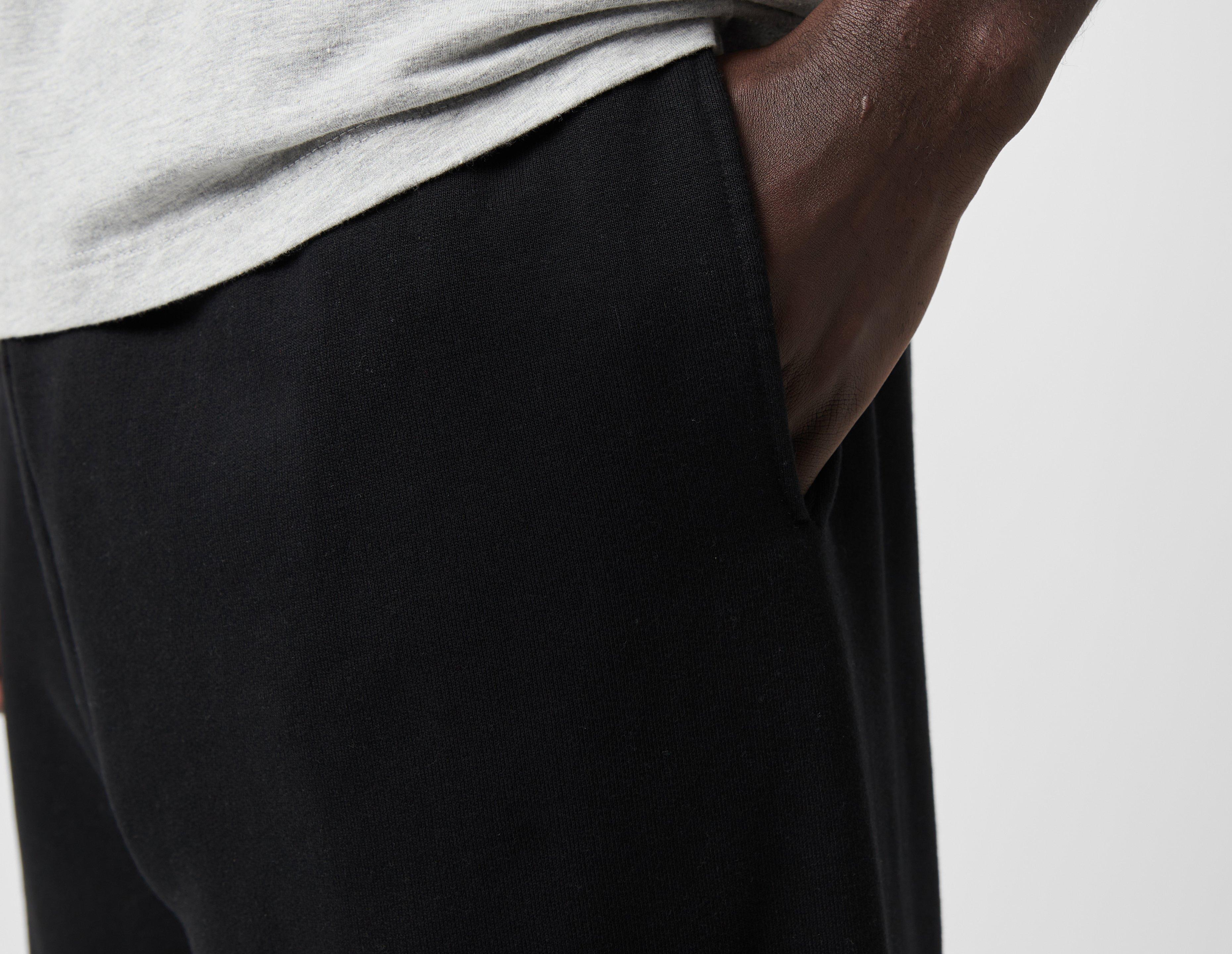 No Problemo Logo Joggers