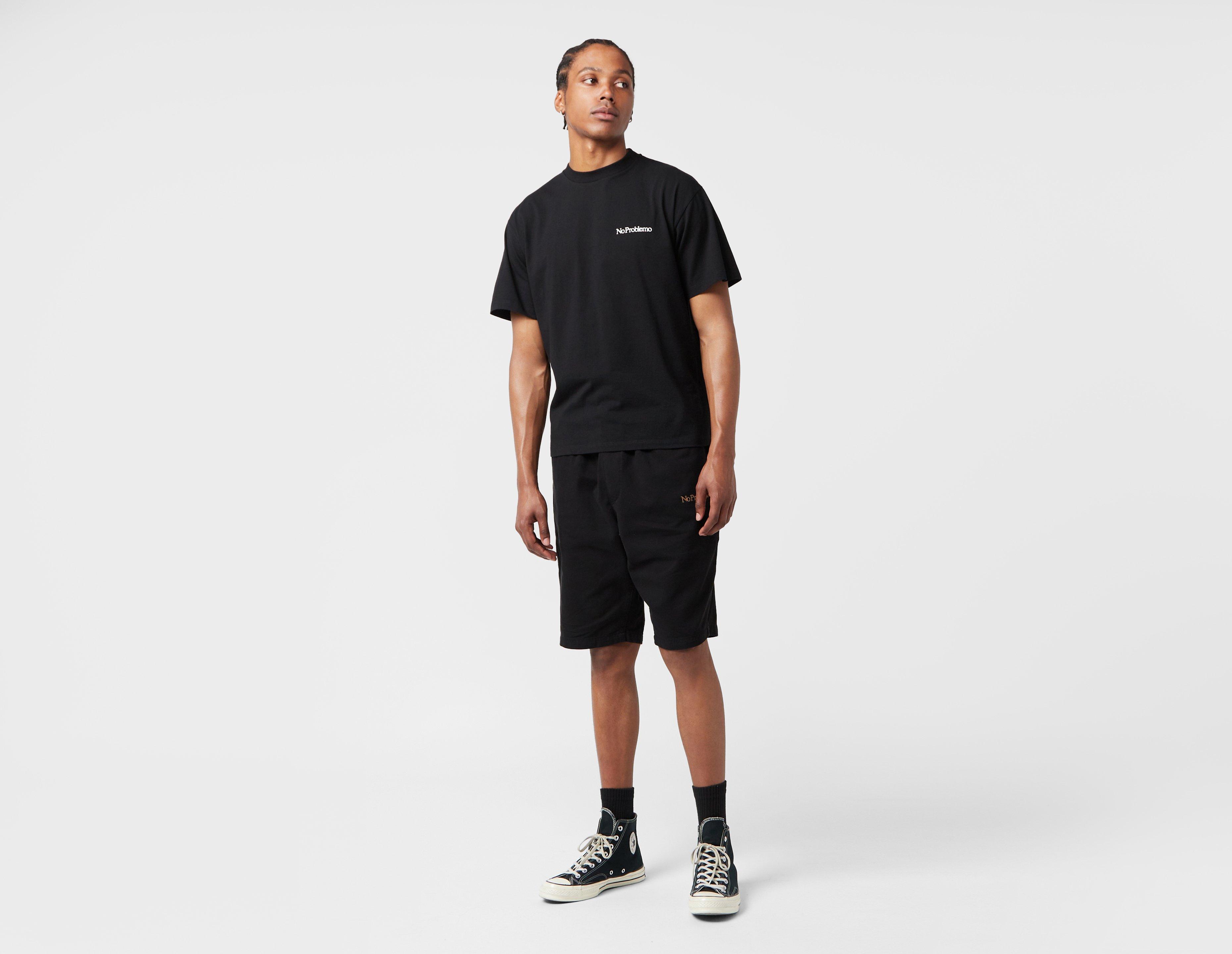 No Problemo Eau de Problemo T-Shirt