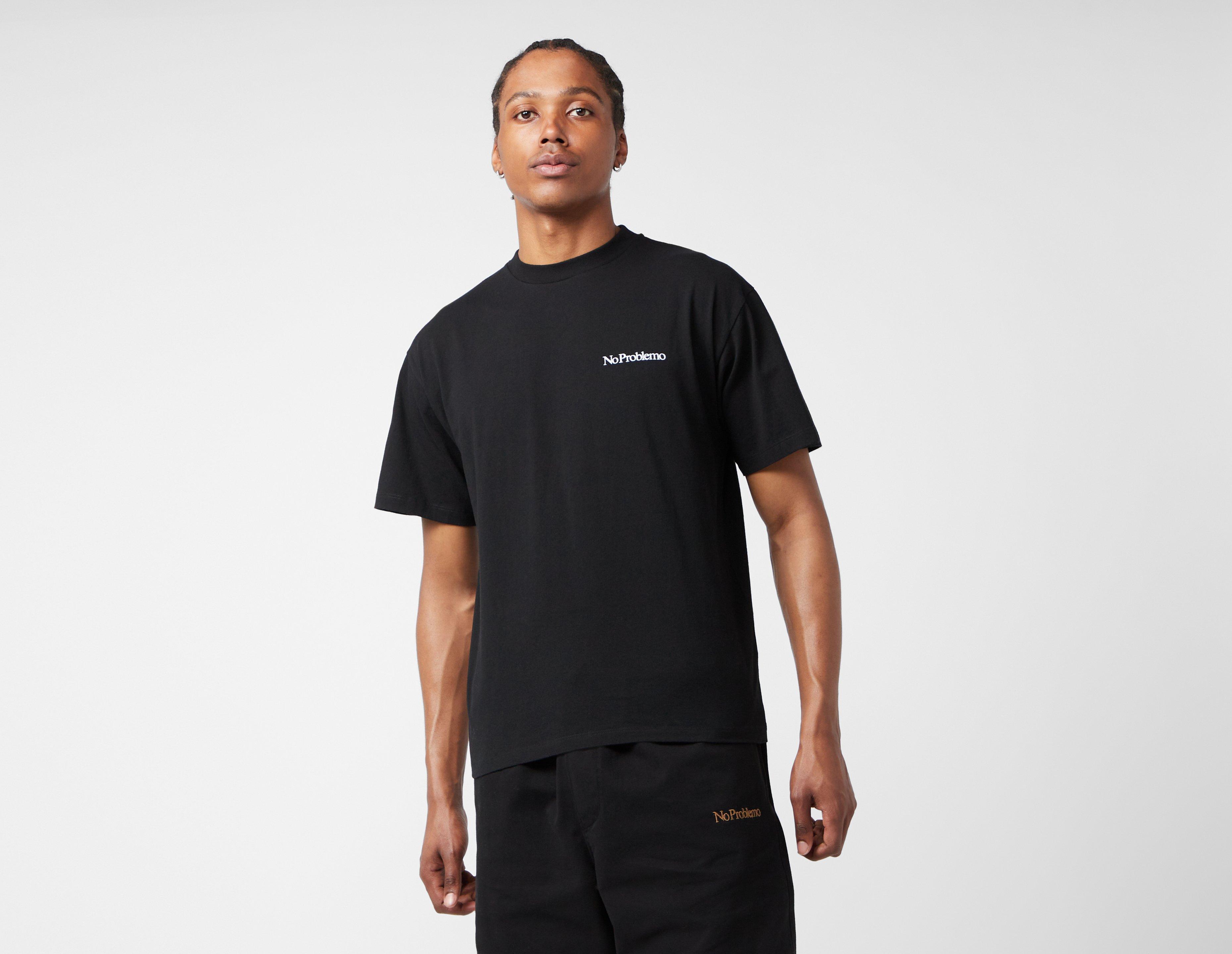 No Problemo Eau de Problemo T-Shirt