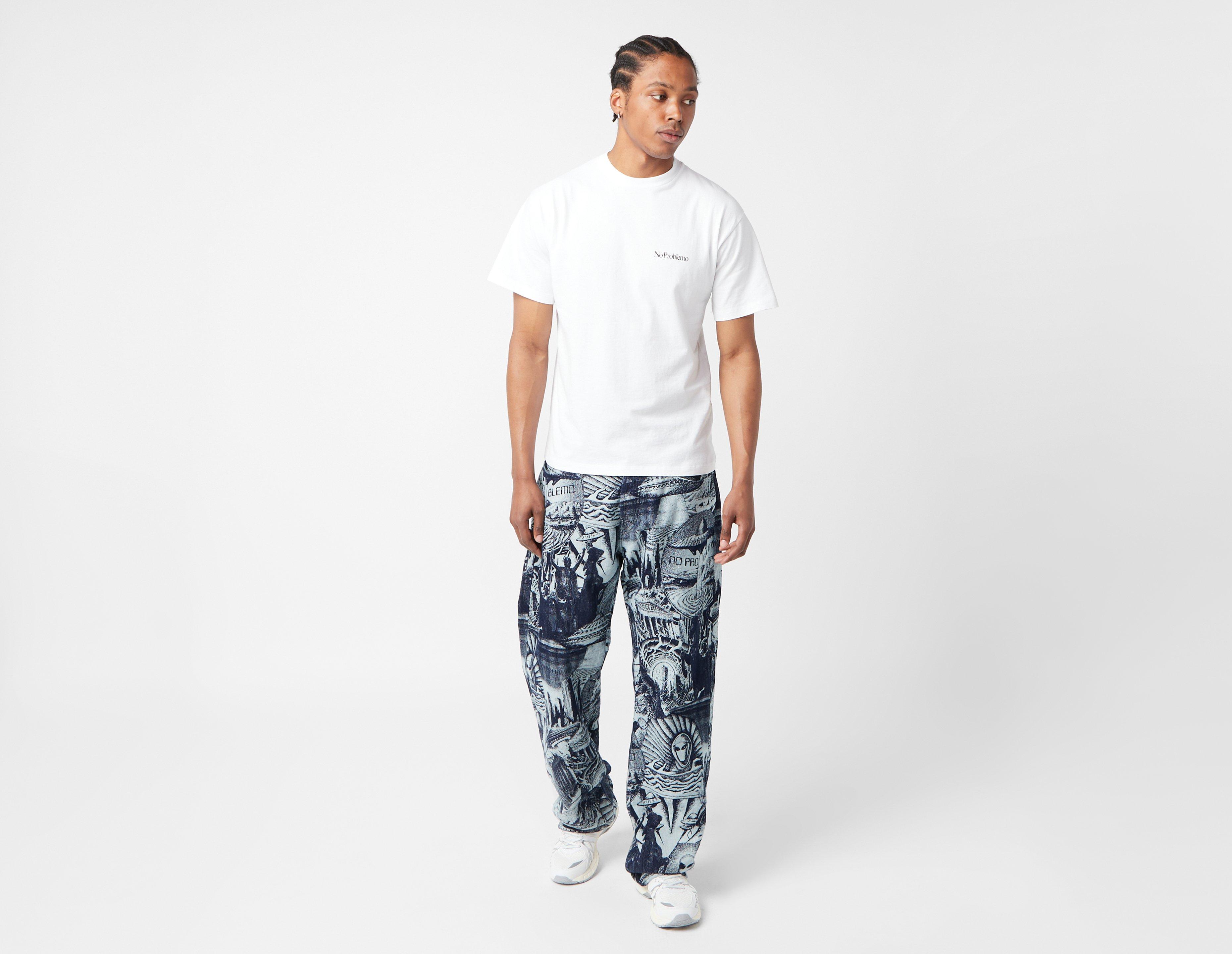 No Problemo Eau de Problemo T-Shirt