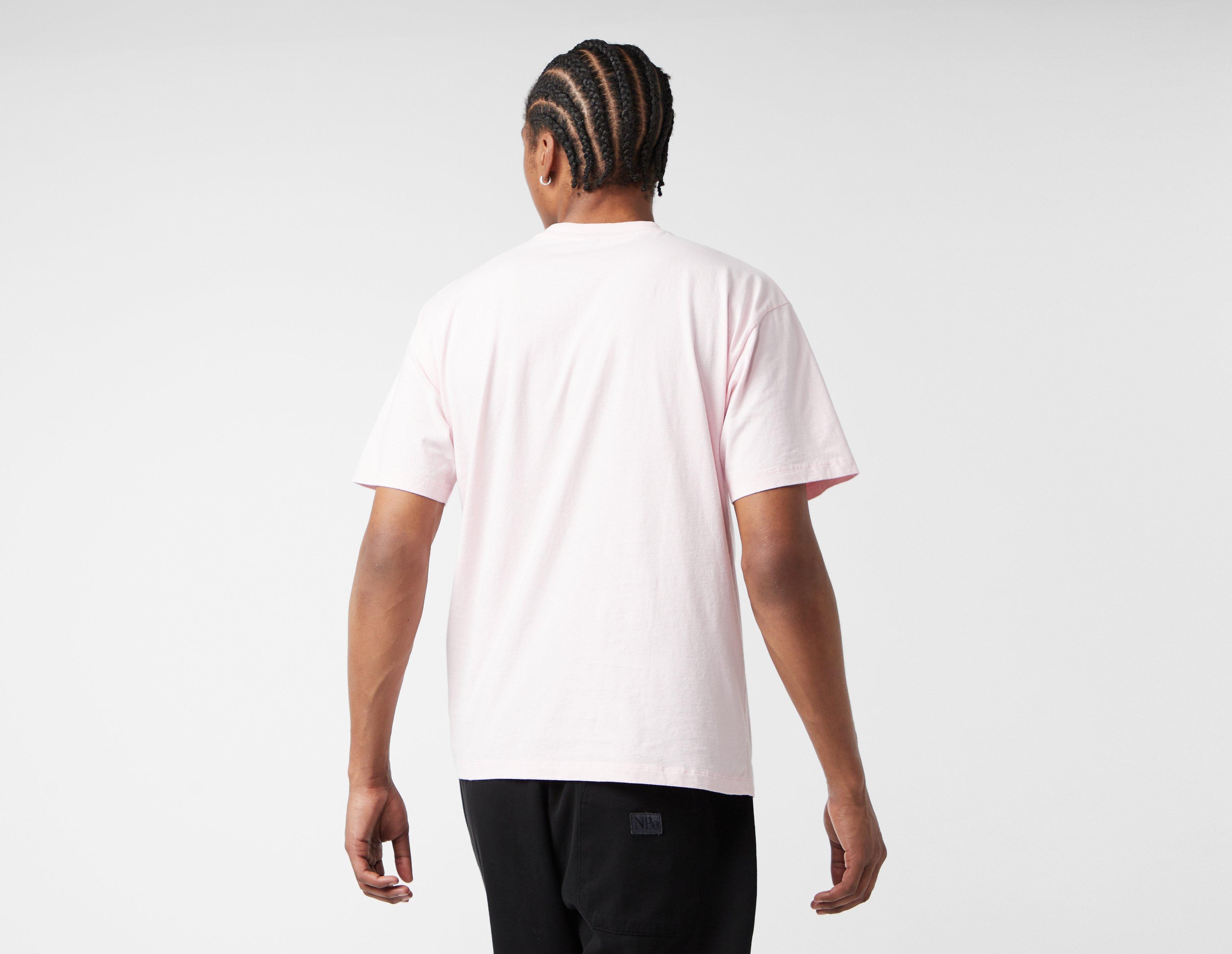 No Problemo T-Shirt Mini Logo