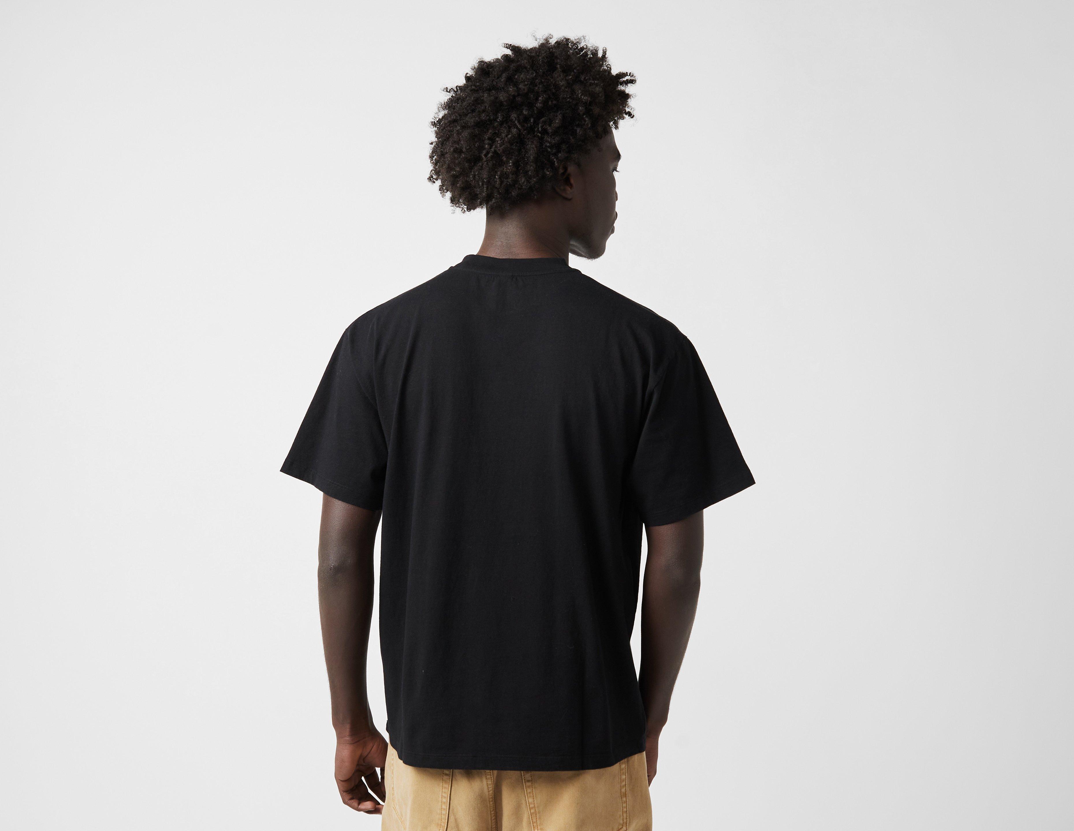 No Problemo Mini Logo T-Shirt