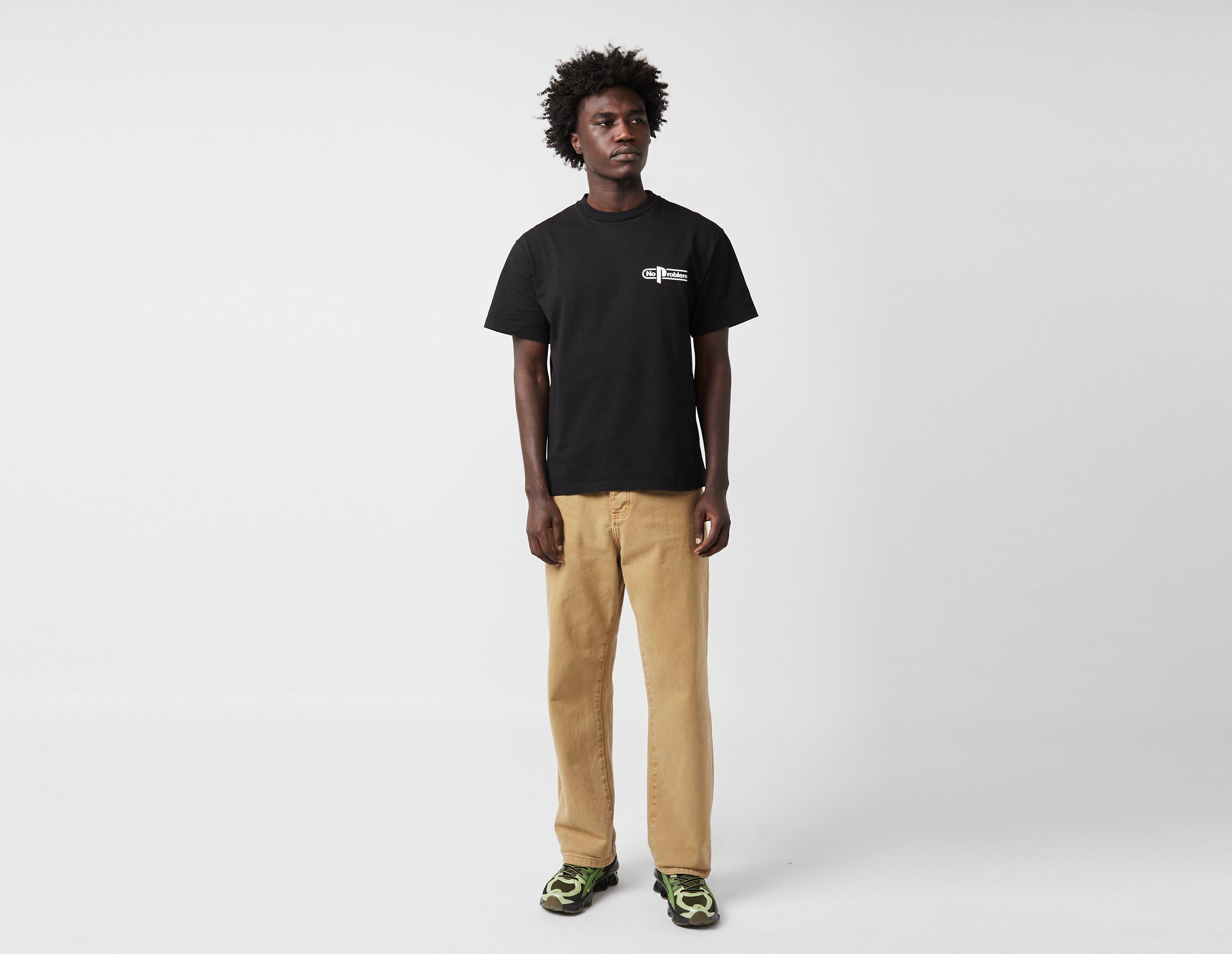 No Problemo No Limits T-Shirt