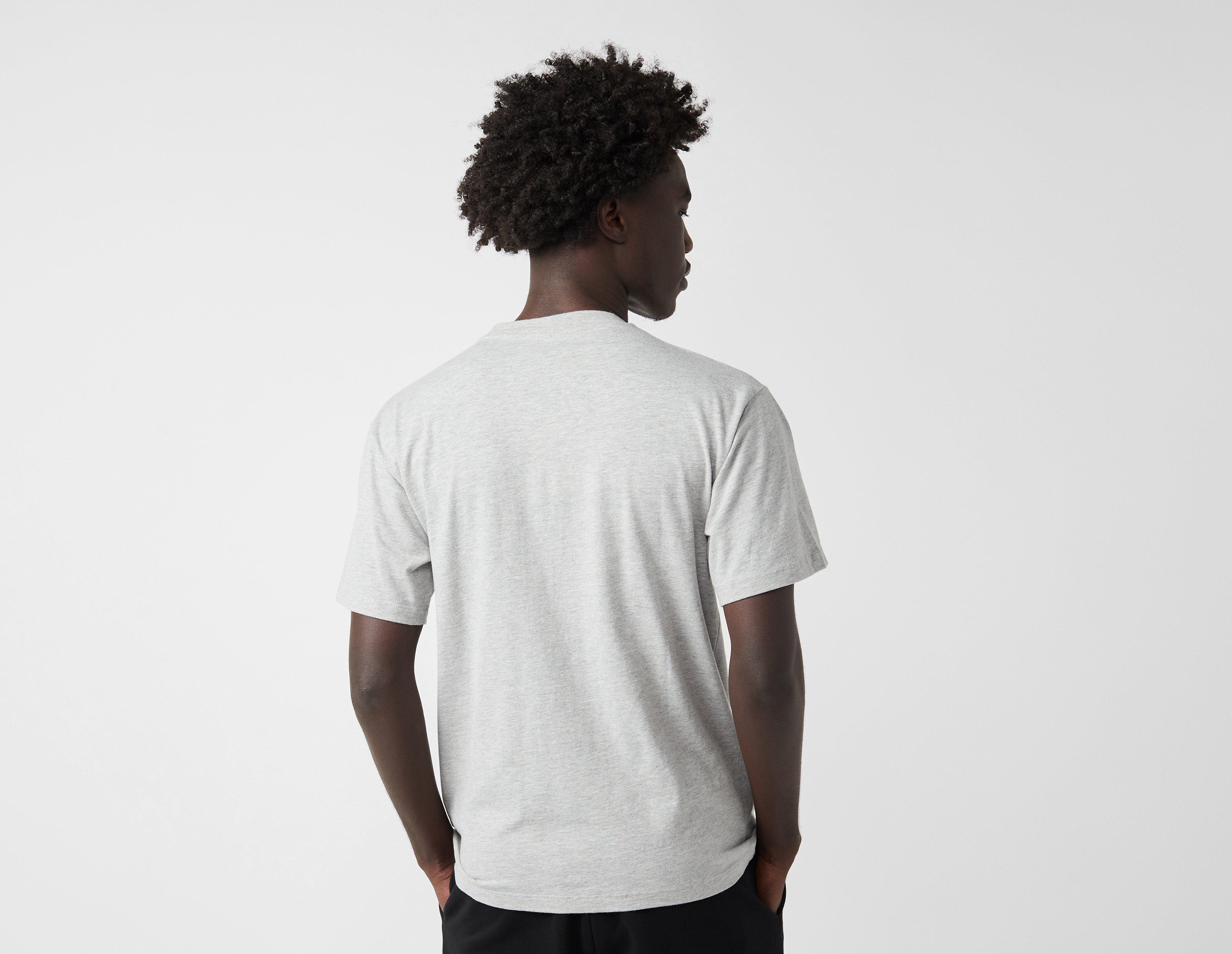 No Problemo Mini Logo T-Shirt