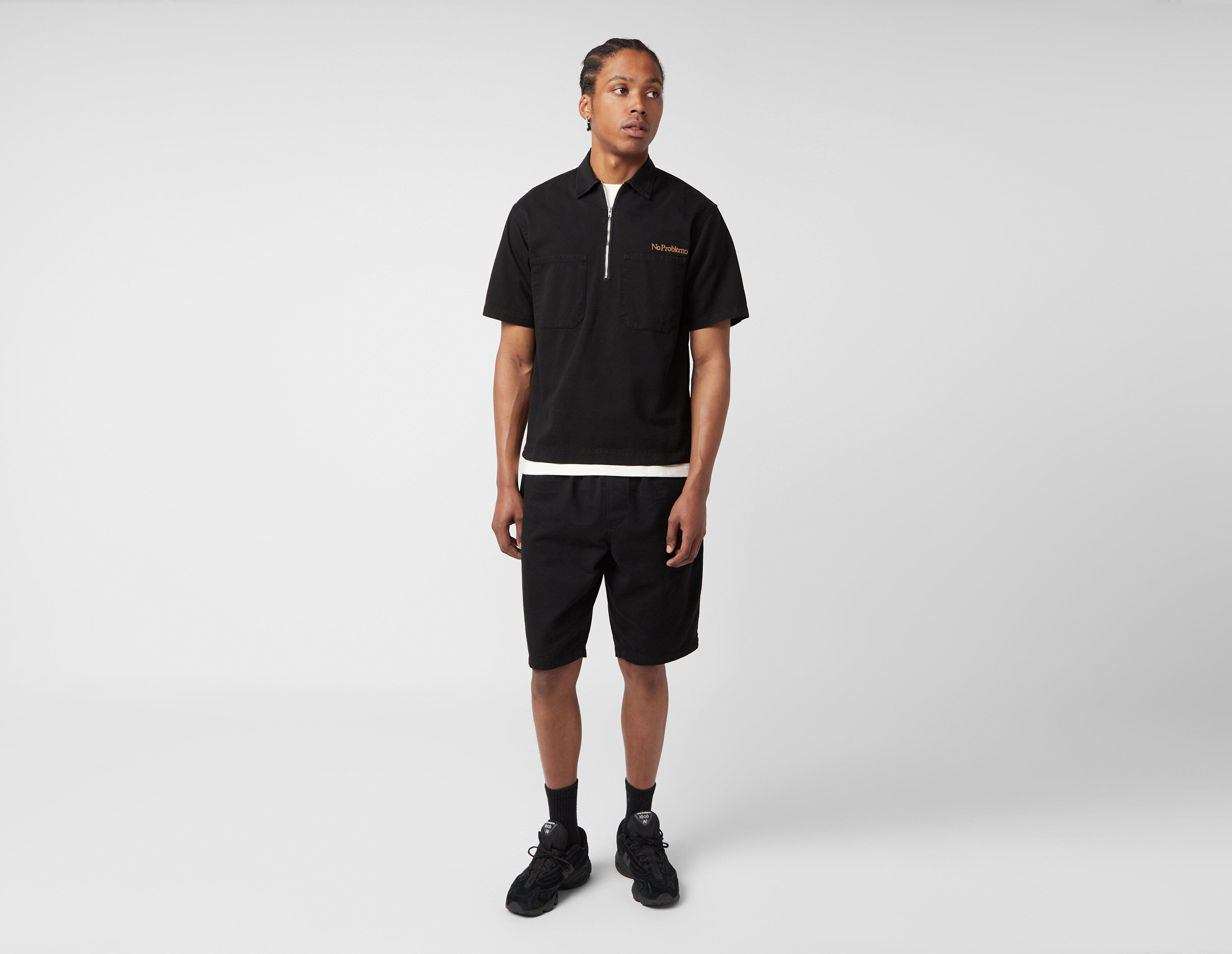 No Problemo Mini Problemo Work Shirt