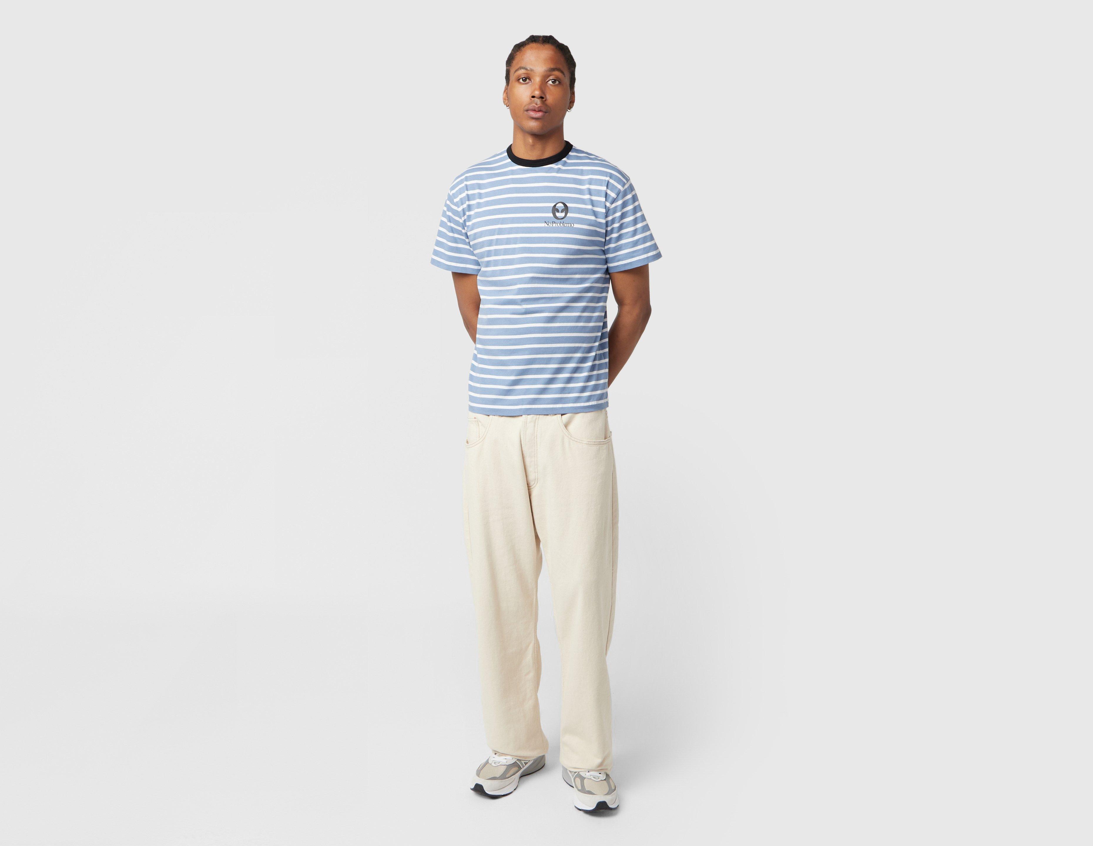 No Problemo Bagi Jeans