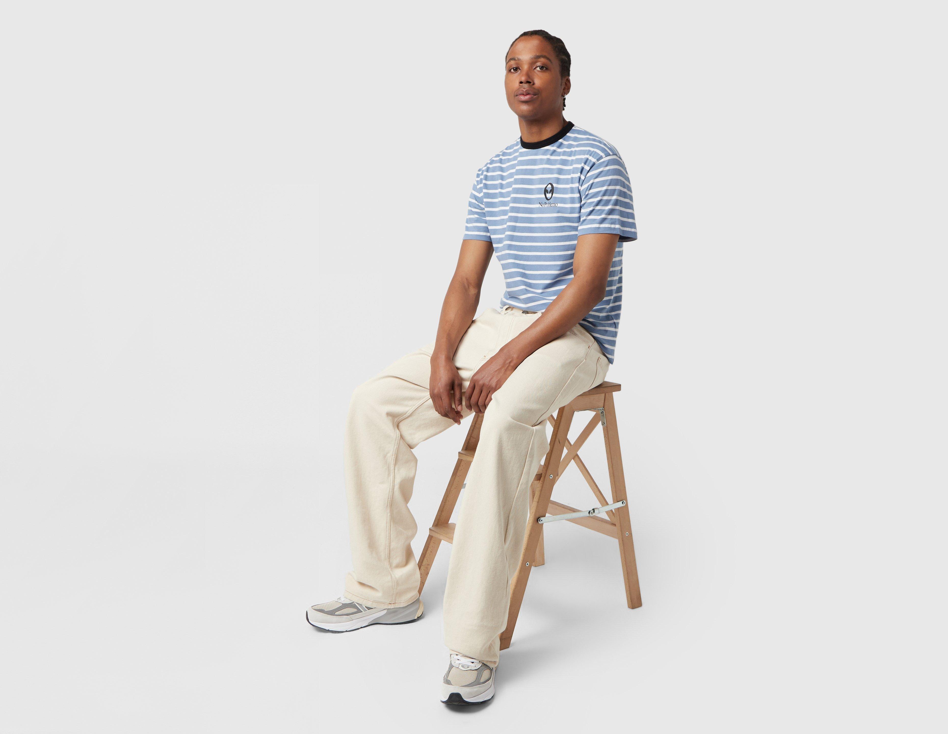 No Problemo Bagi Jeans