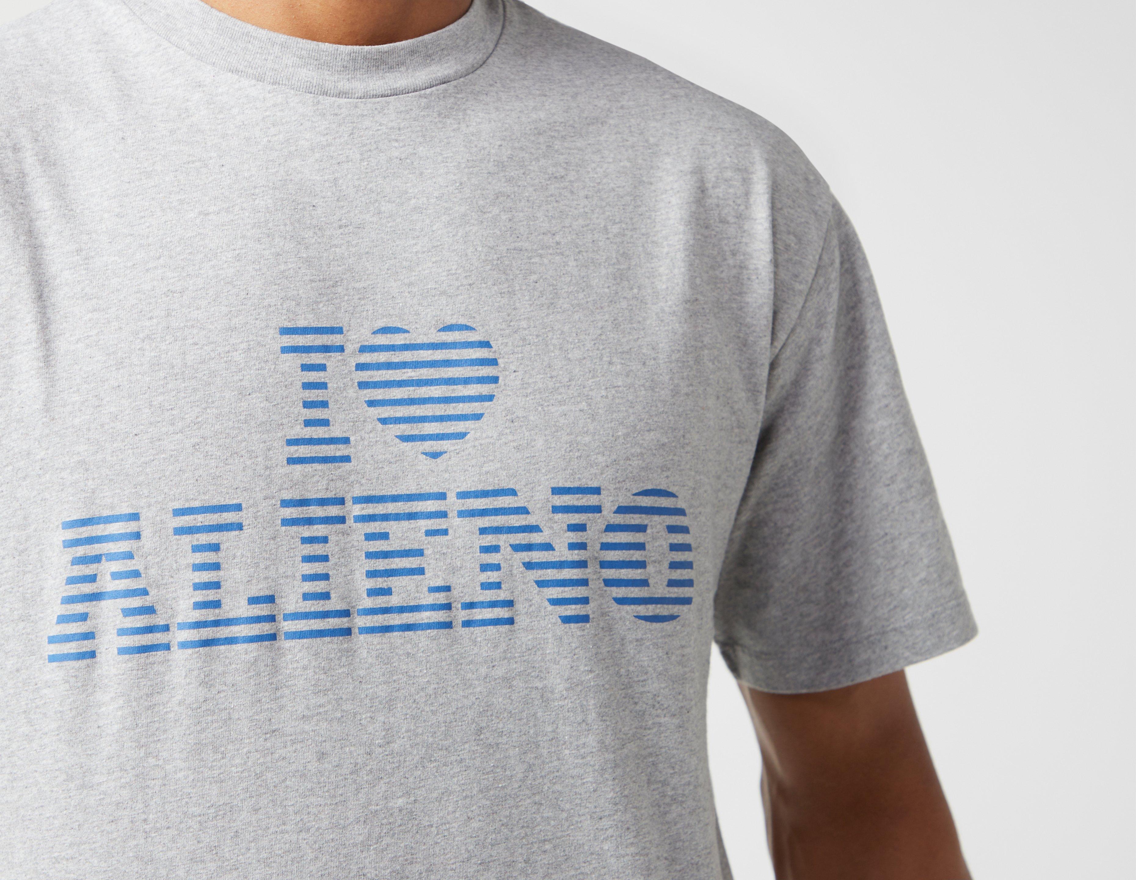 No Problemo I Heart T-Shirt