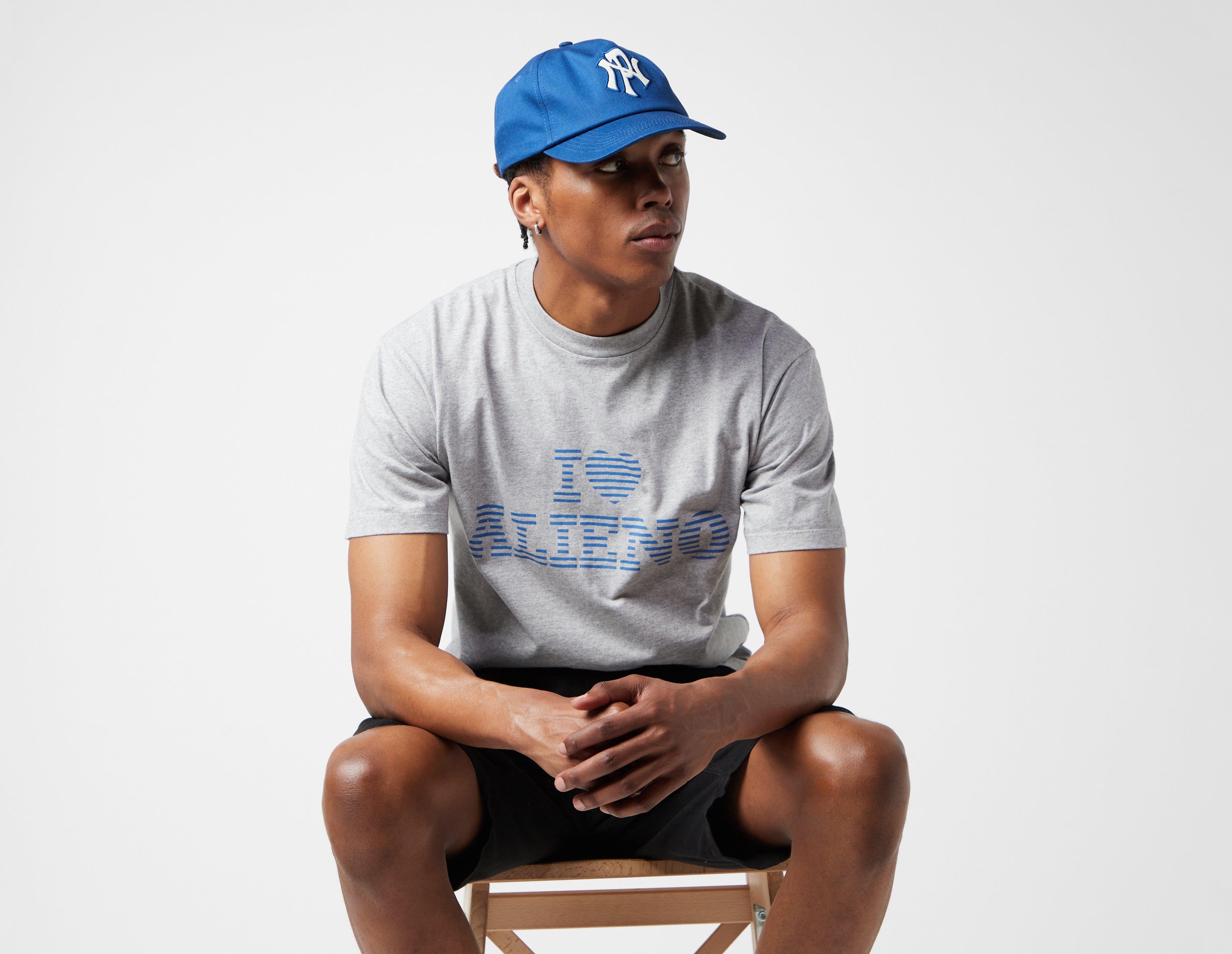 No Problemo I Heart T-Shirt