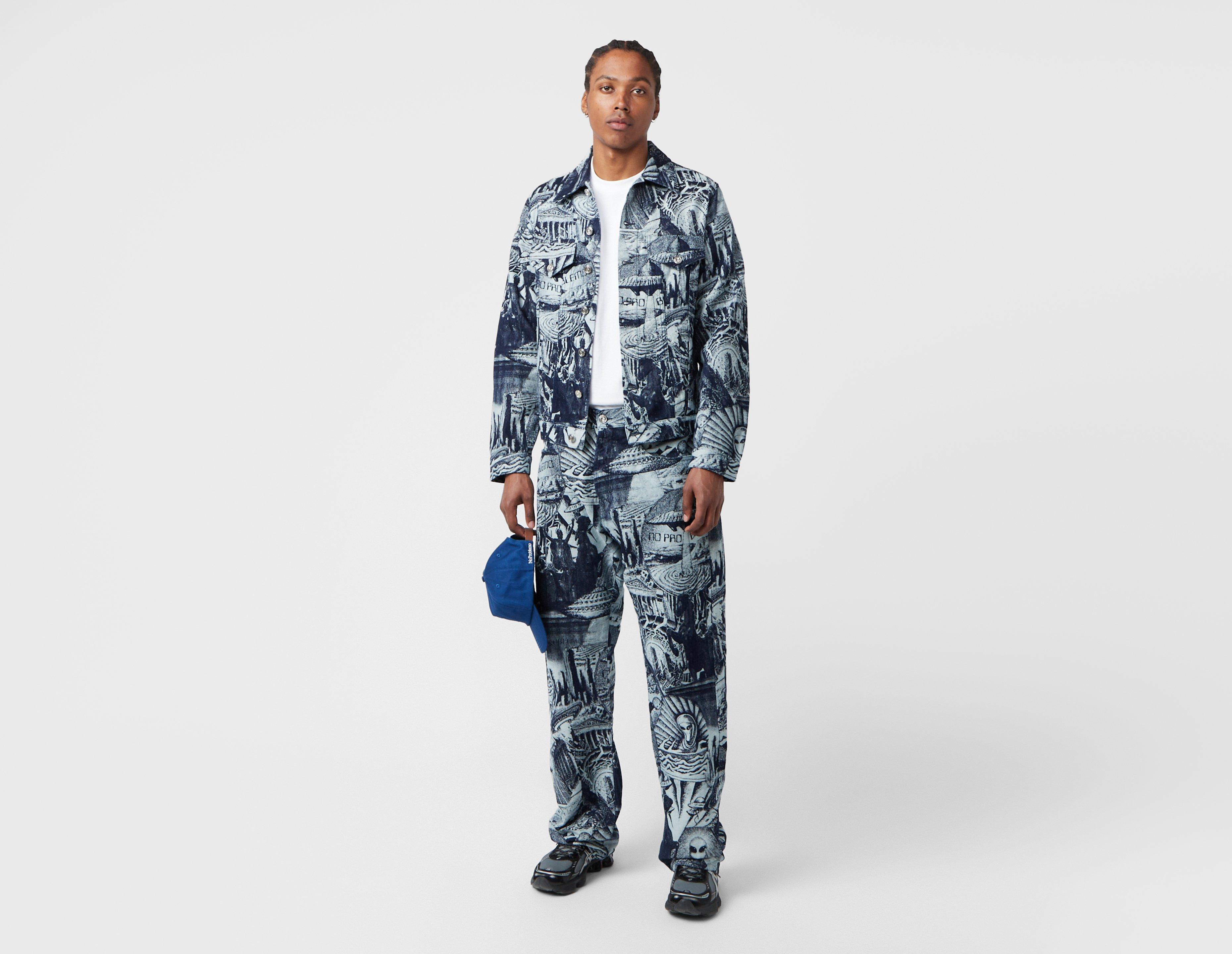 No Problemo Apocalypse Jeans