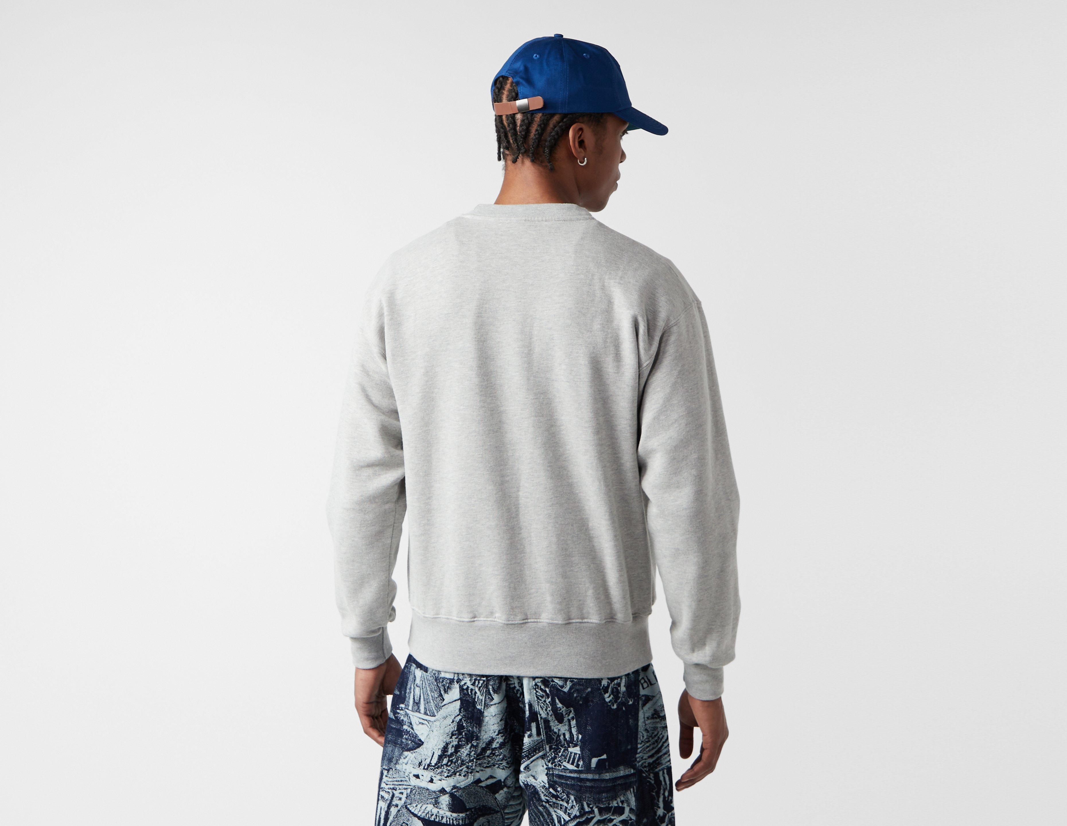 No Problemo NYP Sweatshirt