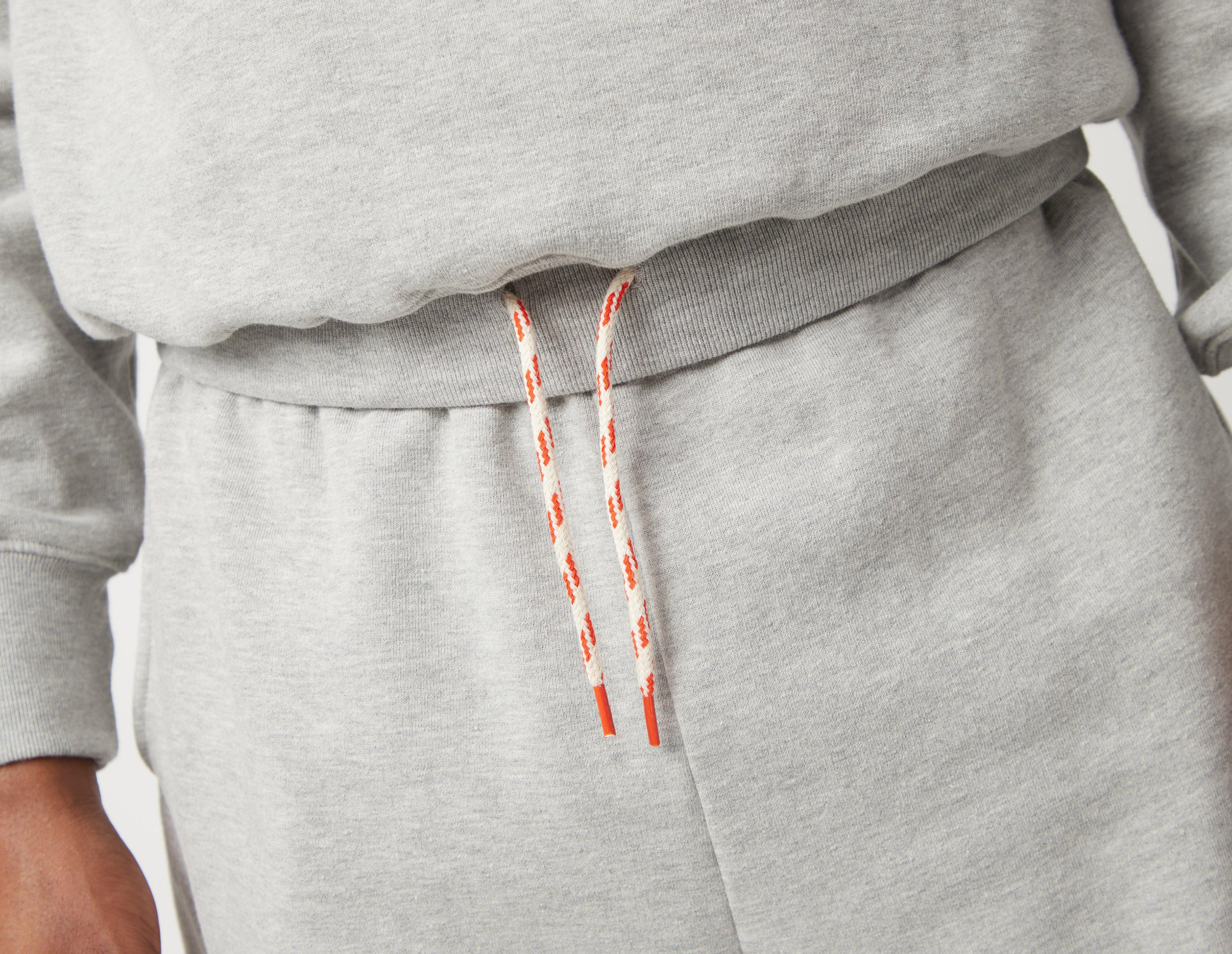 No Problemo NYP Sweat Shorts