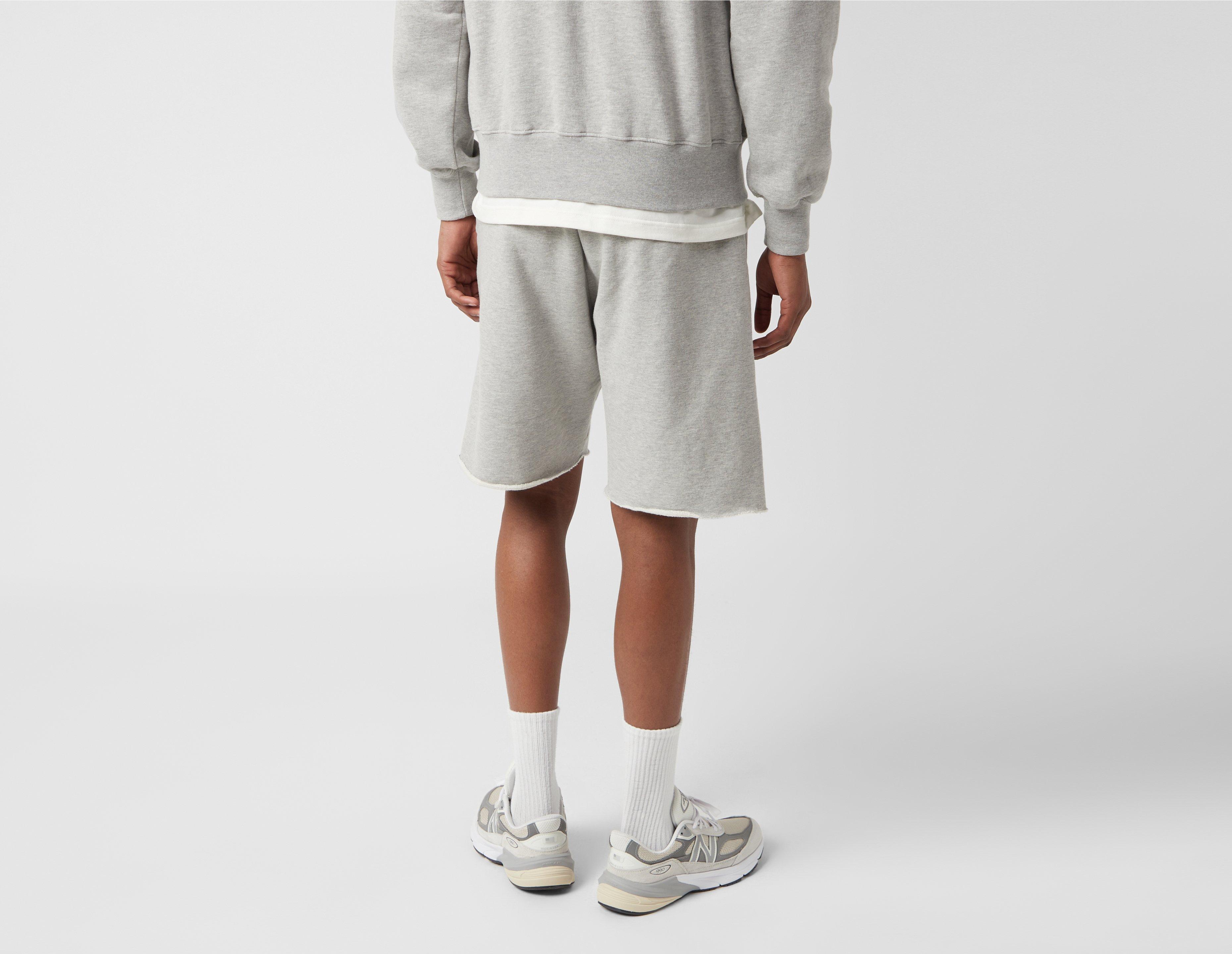 No Problemo NYP Sweat Shorts