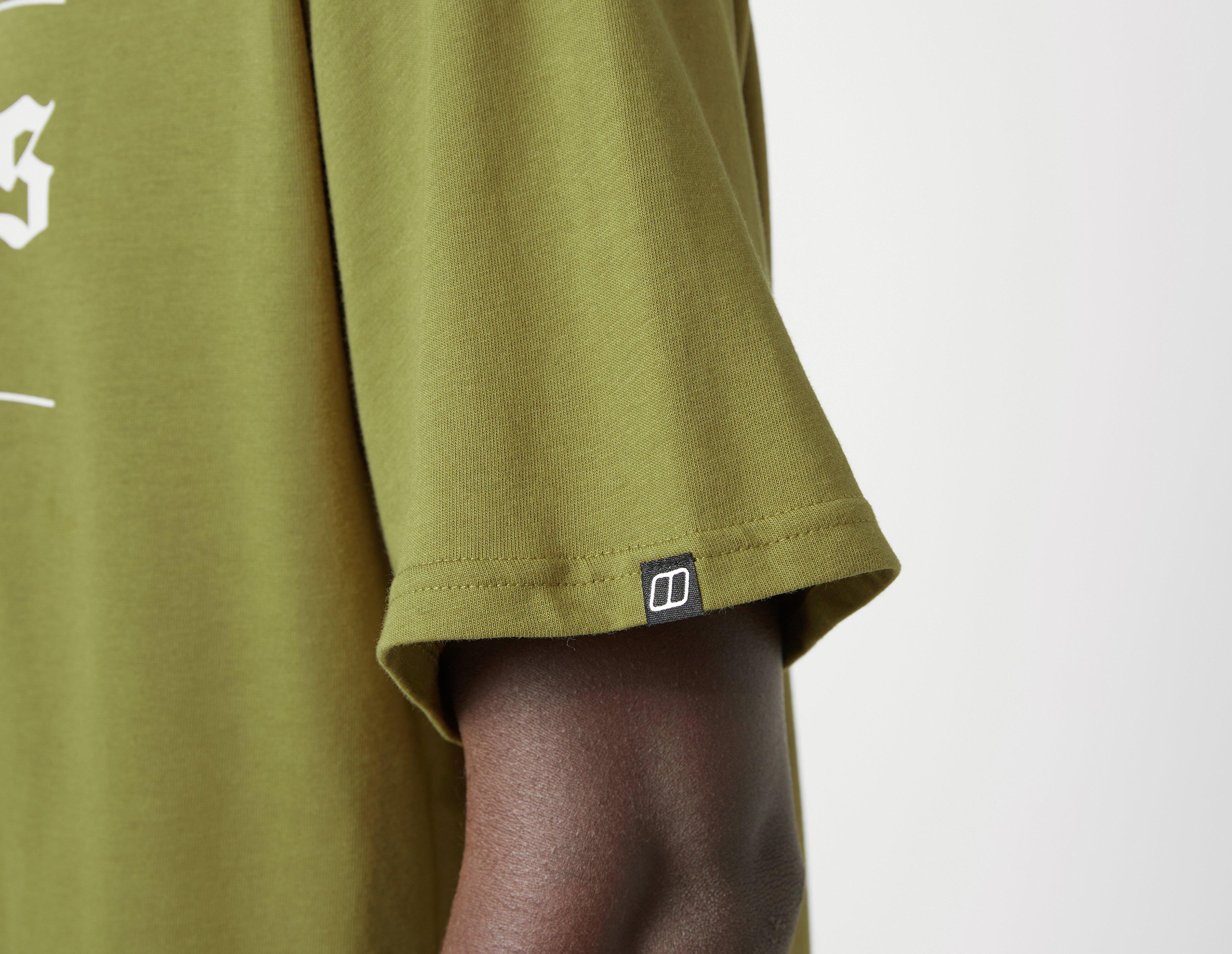 Berghaus Origins T-Shirt - size? exclusive