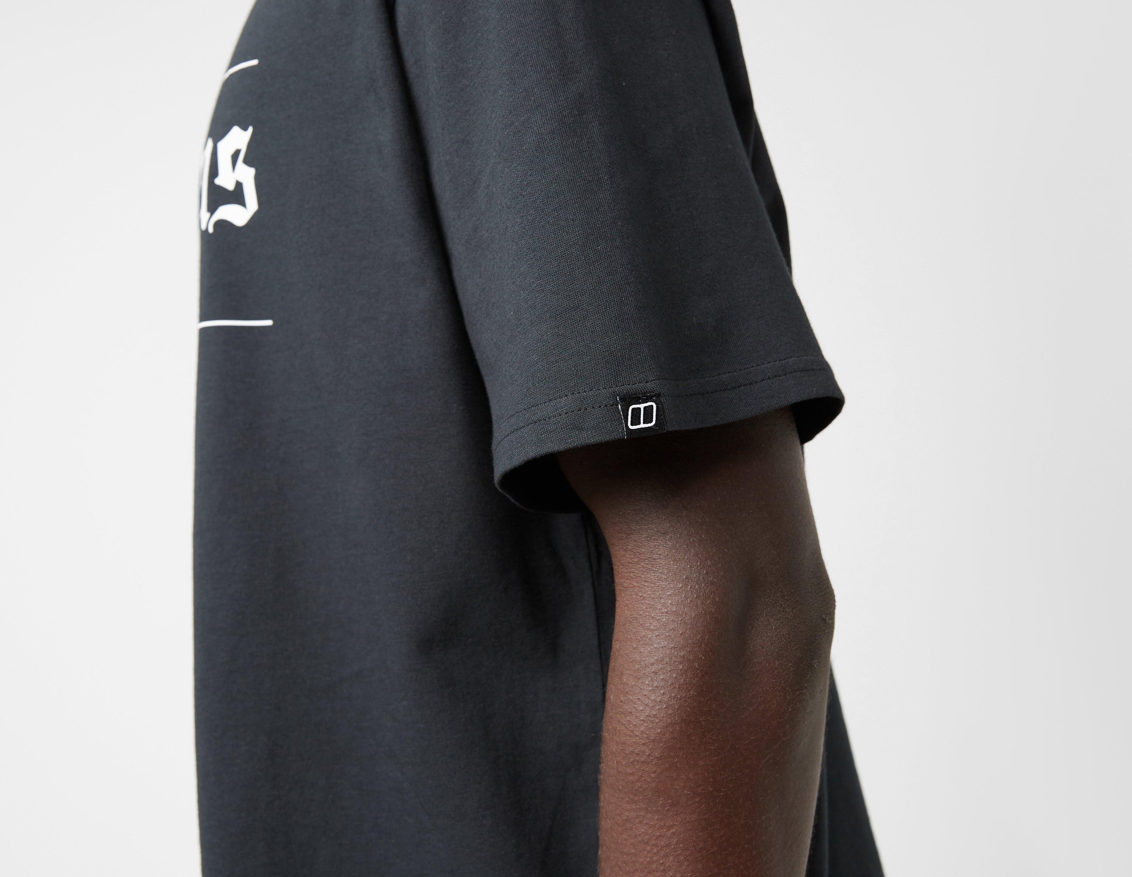 Berghaus Origins T-Shirt - size? exclusive