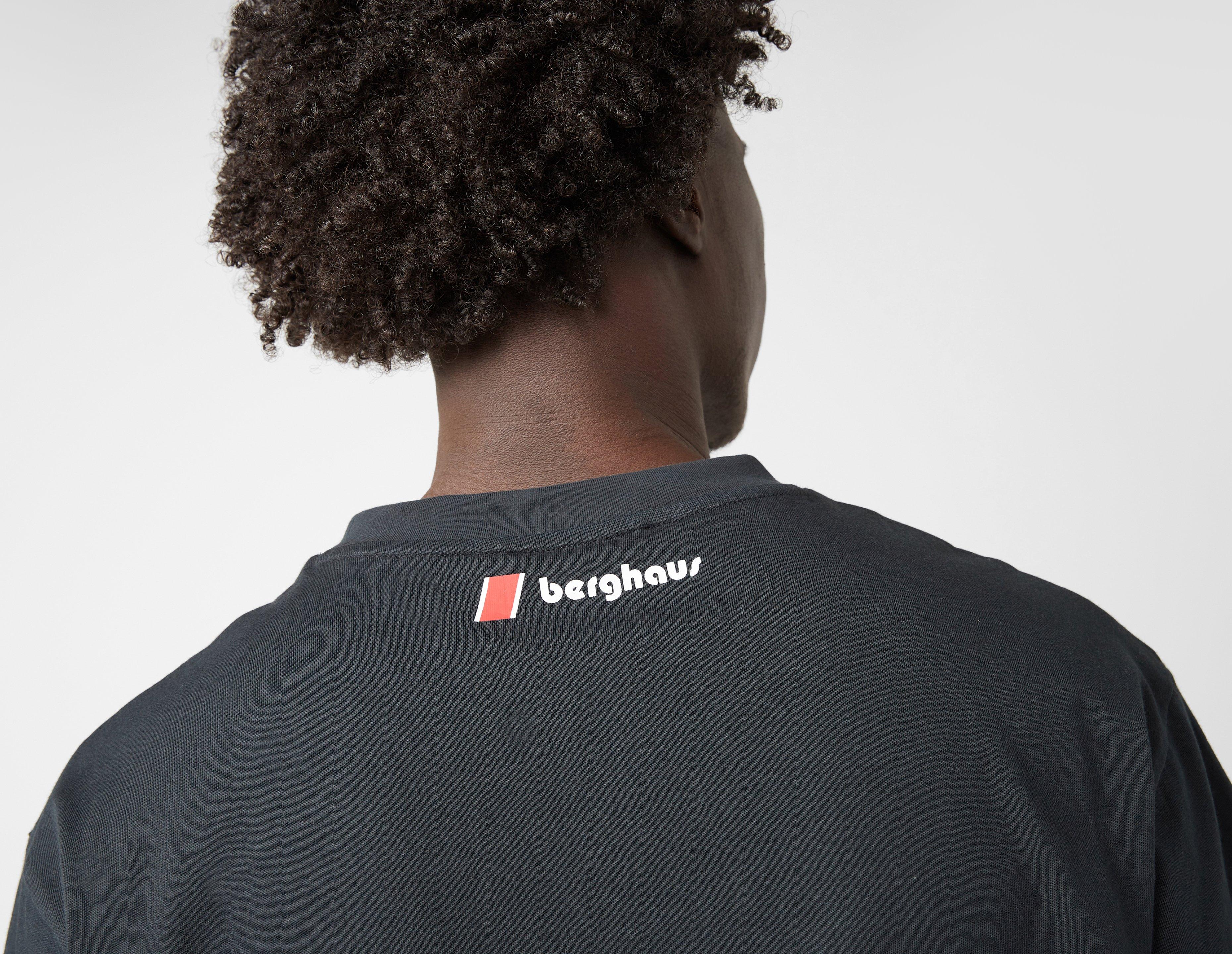 Berghaus Origins T-Shirt - size? exclusive