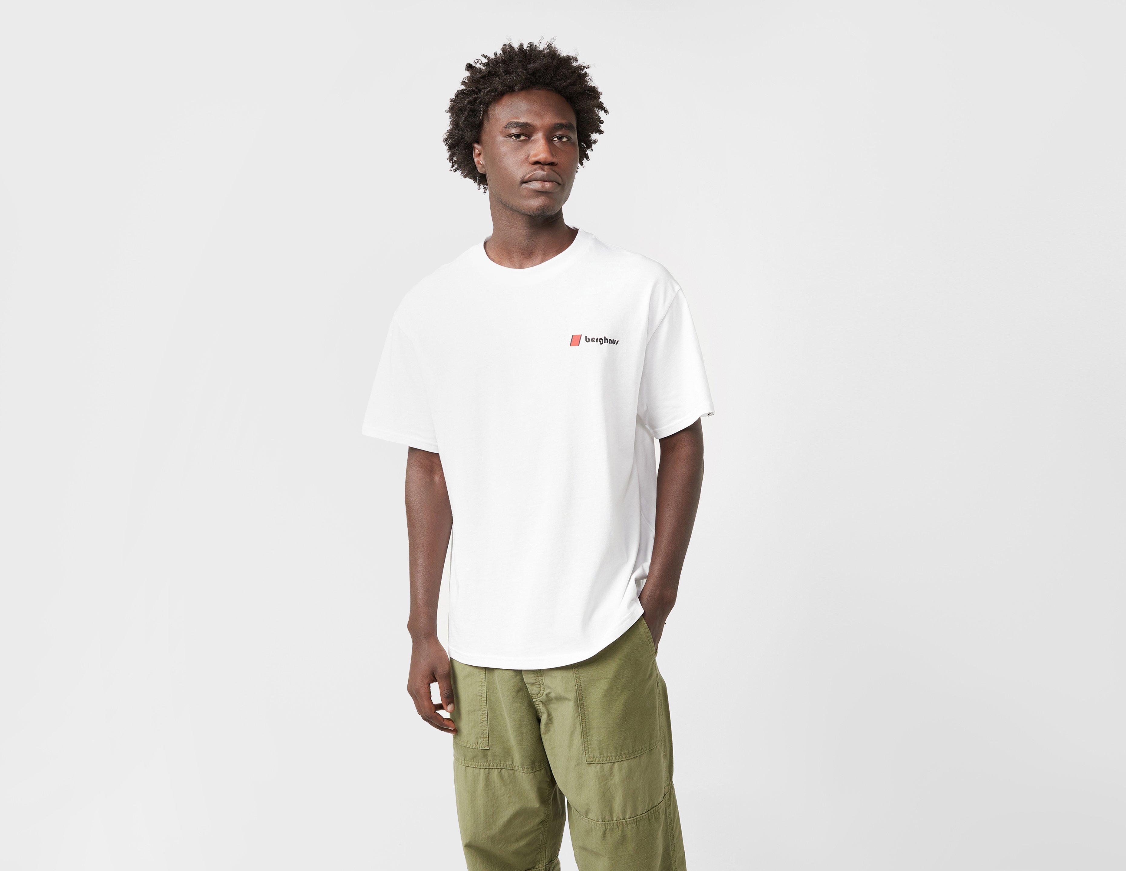 Berghaus Cyclops T-Shirt - size? exclusive