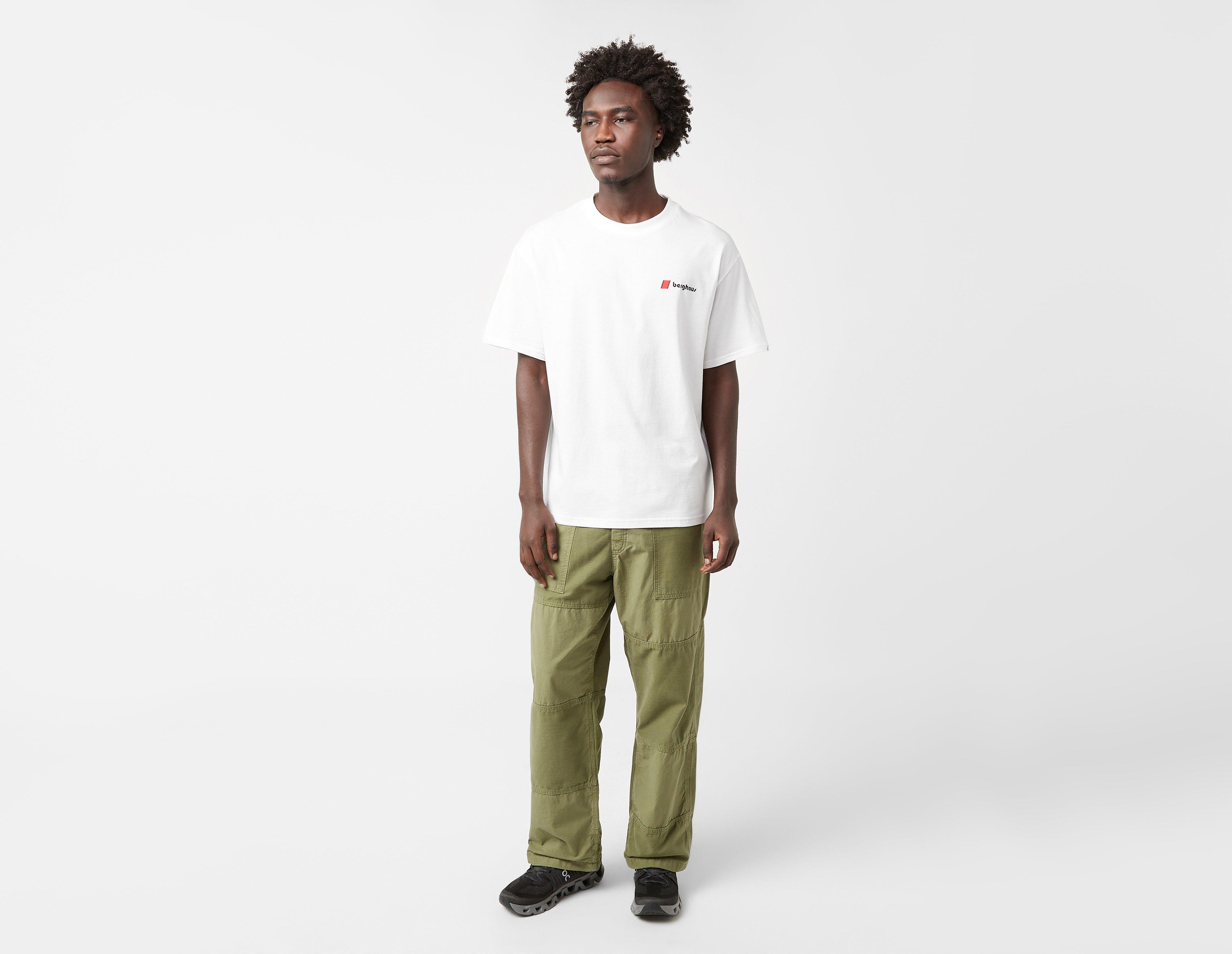 Berghaus Cyclops T-Shirt - size? exclusive