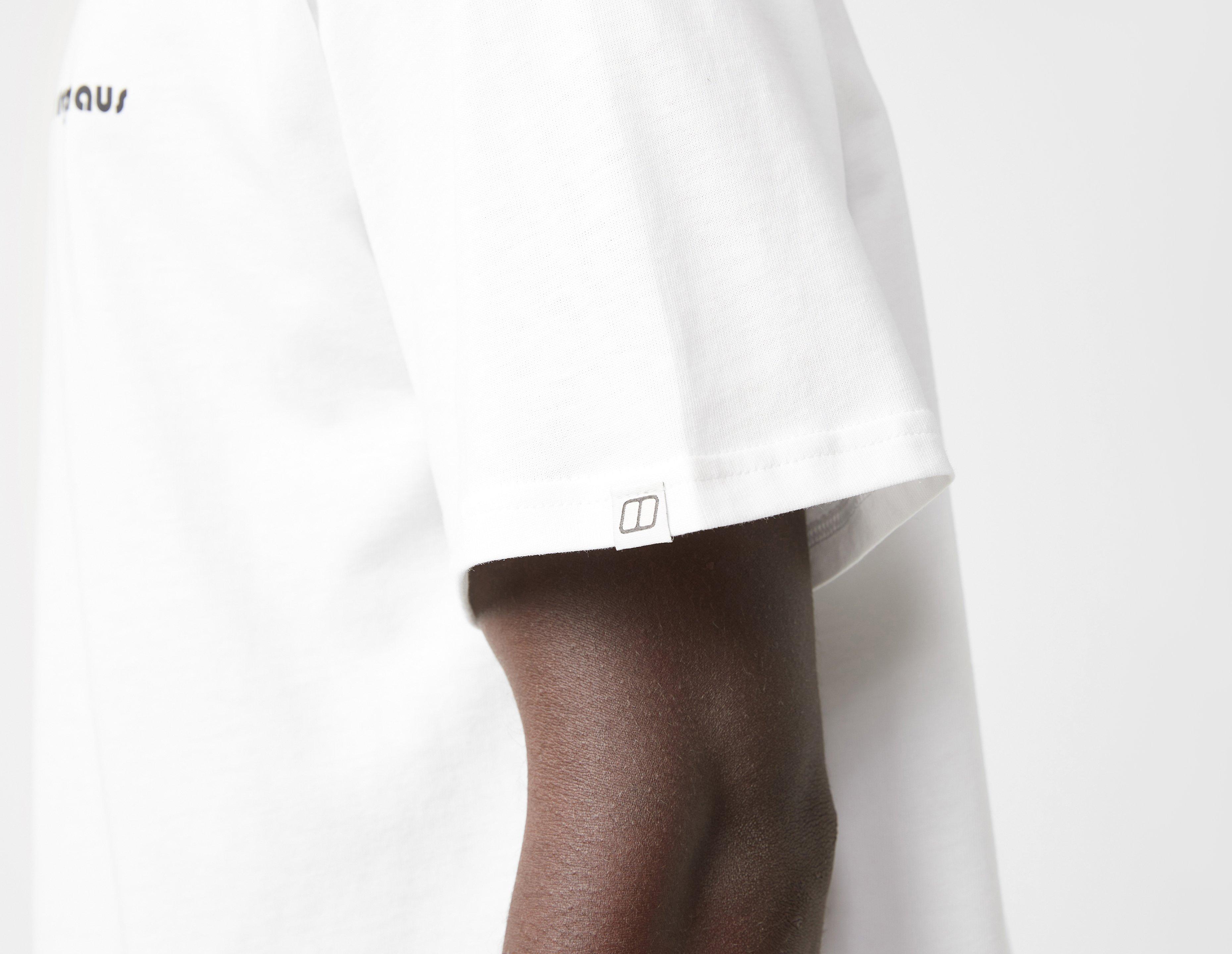 Berghaus Cyclops T-Shirt - size? exclusive