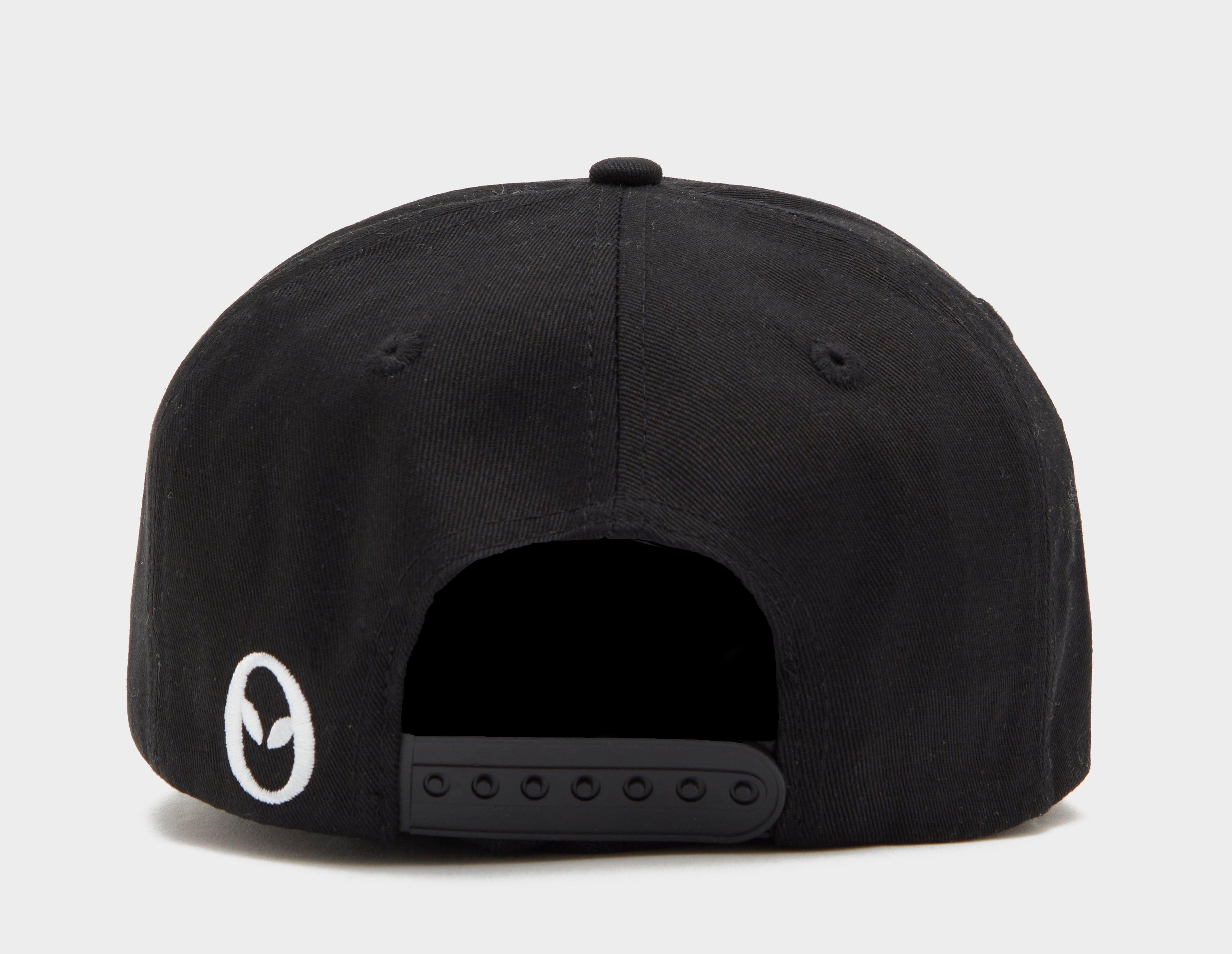 No Problemo No Limits Cap