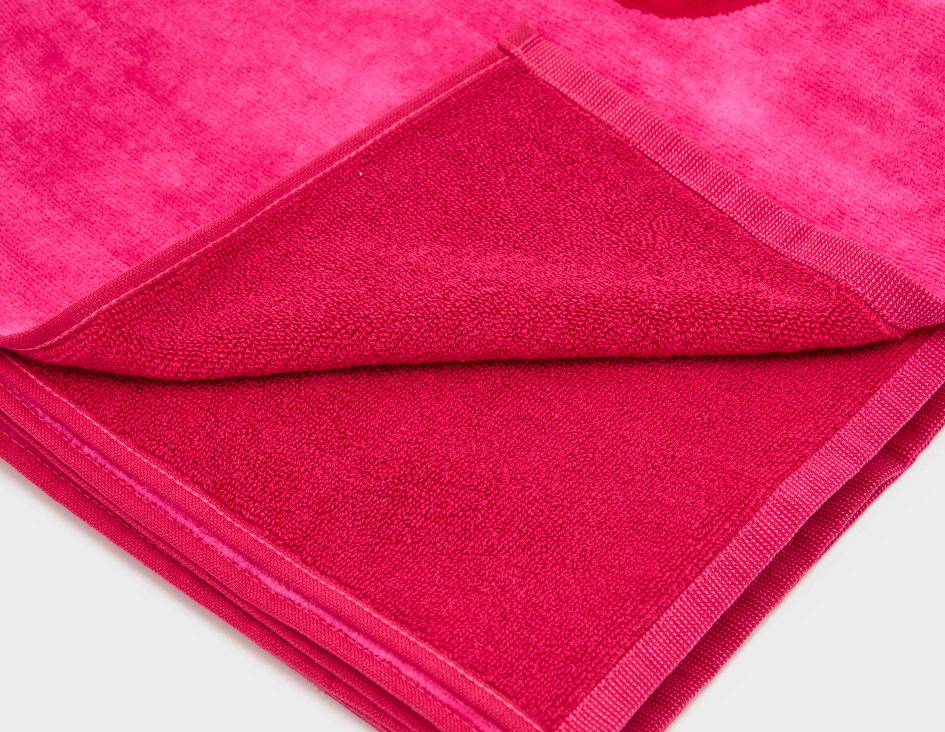 No Problemo Beach Towel