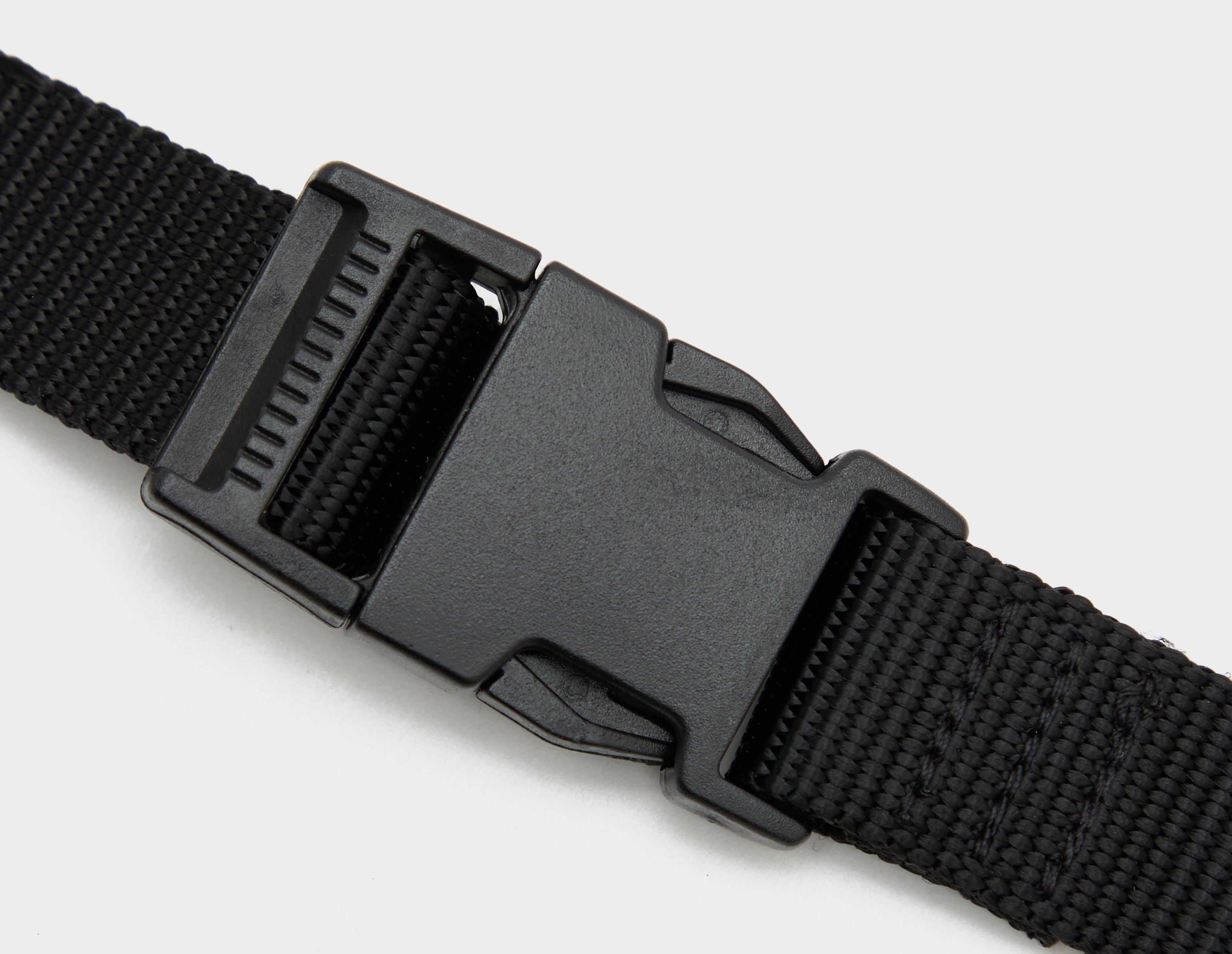 No Problemo Webbing Belt