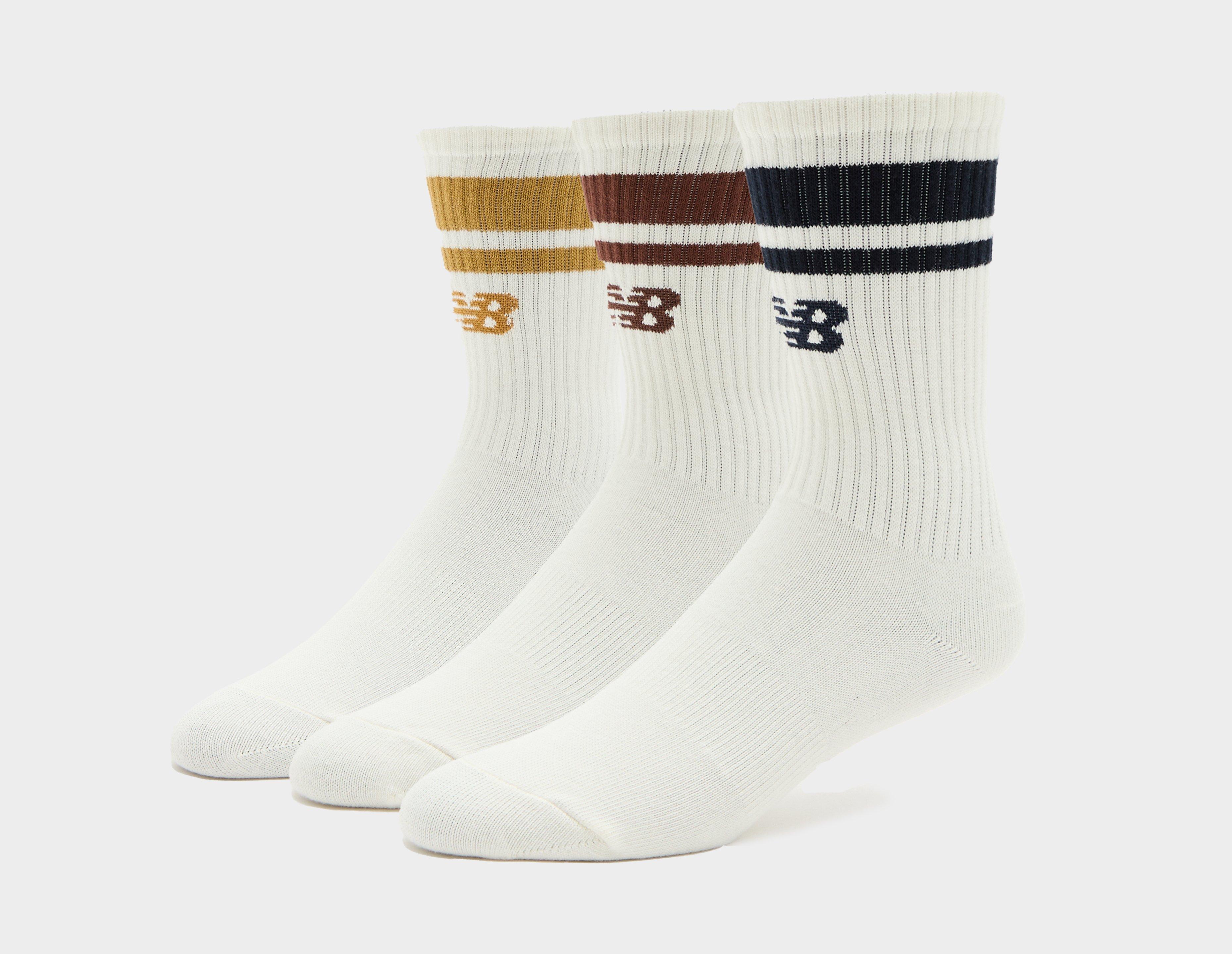 New champ socks best sale