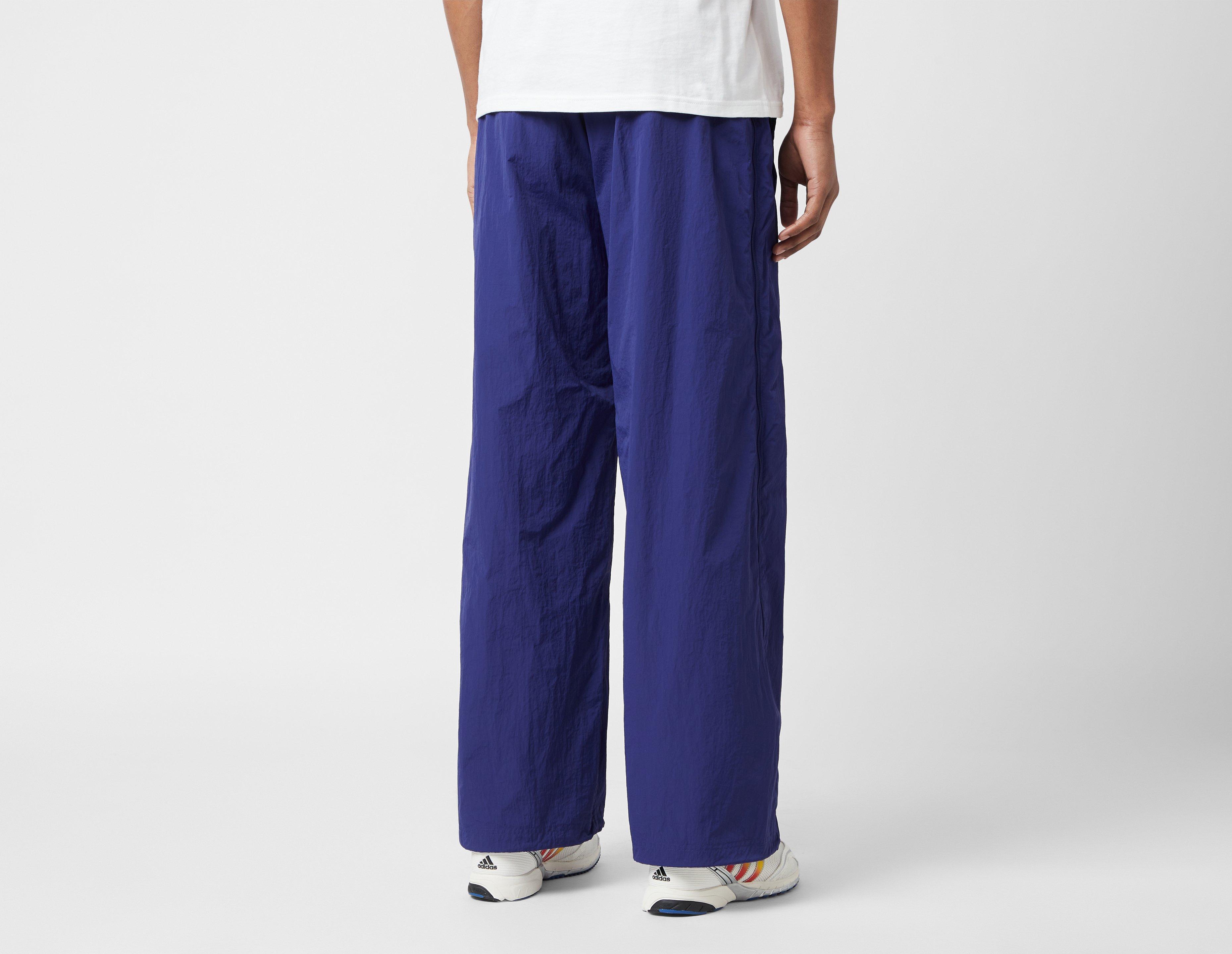adidas Originals Adilenium Season 3 Oversized Track Pants