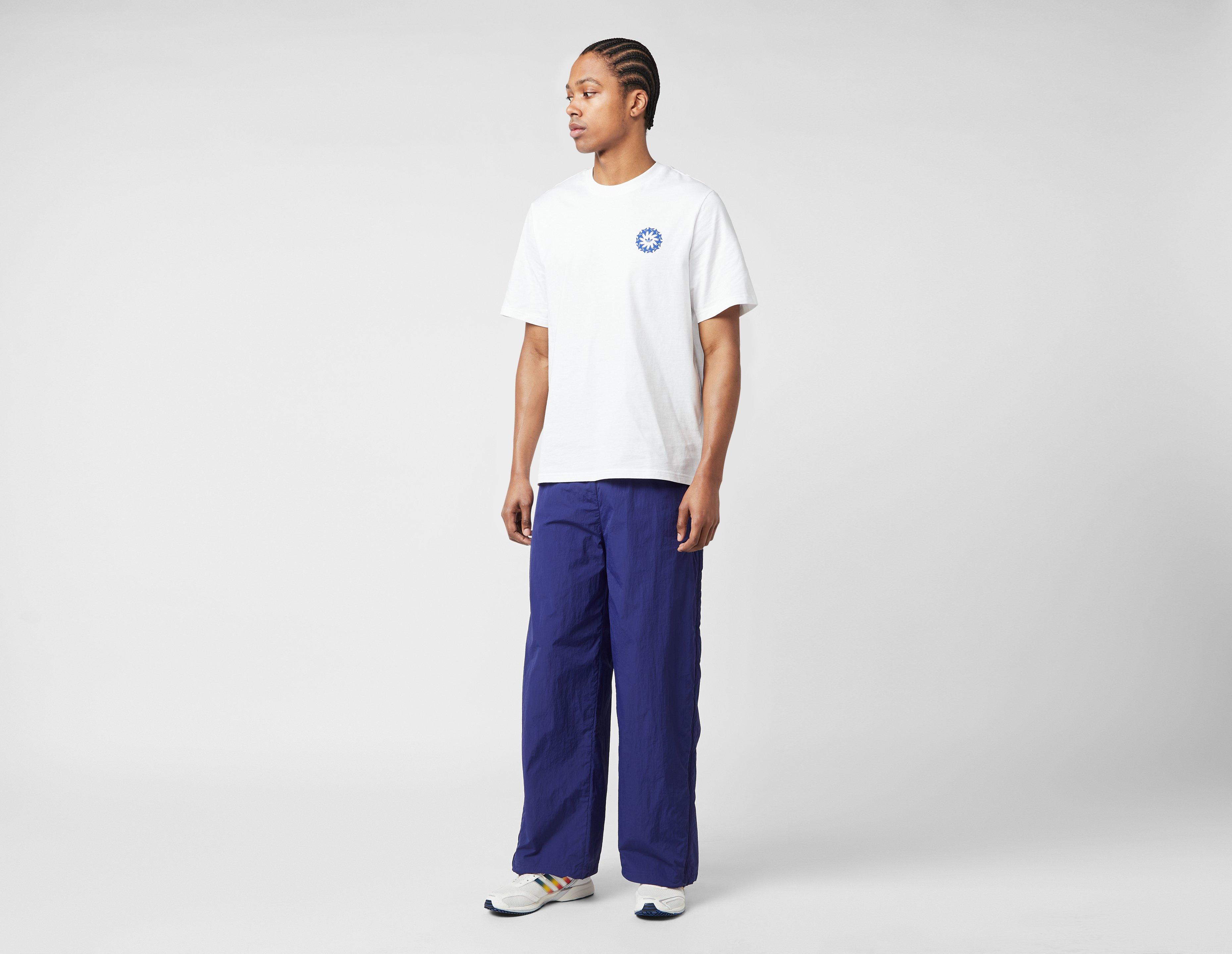 adidas Originals Adilenium Season 3 Oversized Track Pants