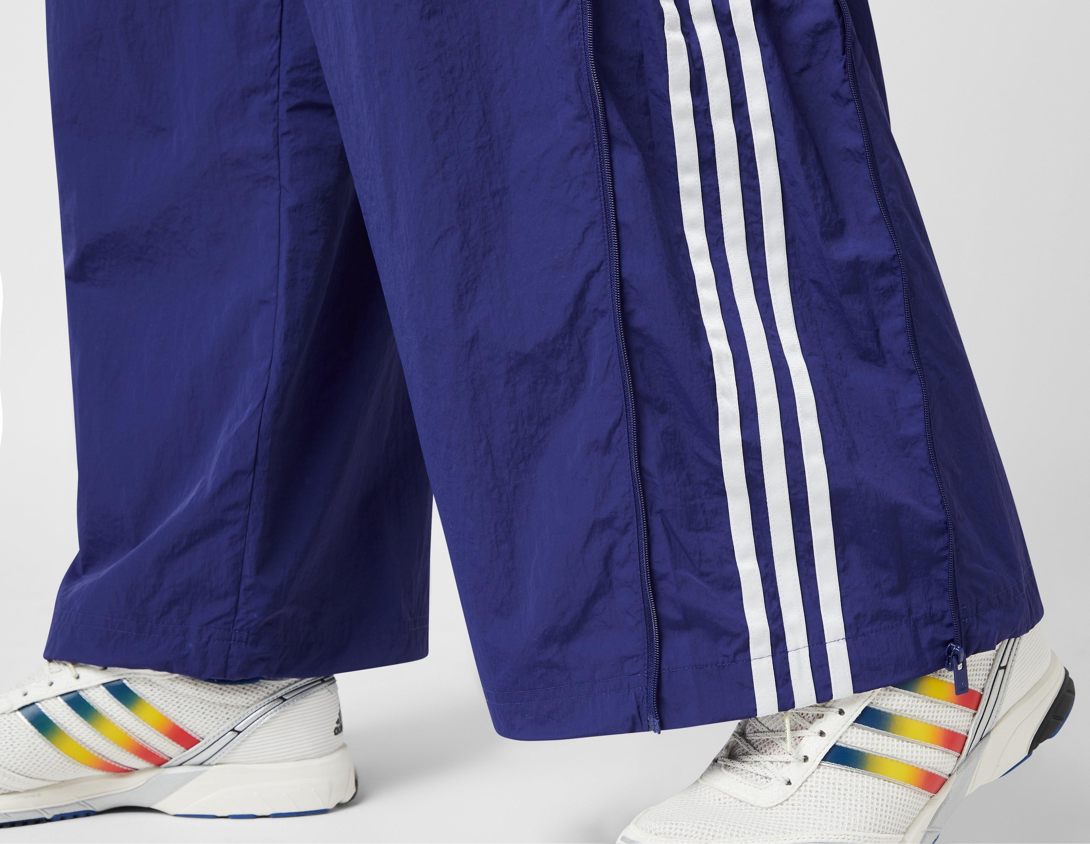 adidas Originals Adilenium Season 3 Oversized Track Pants