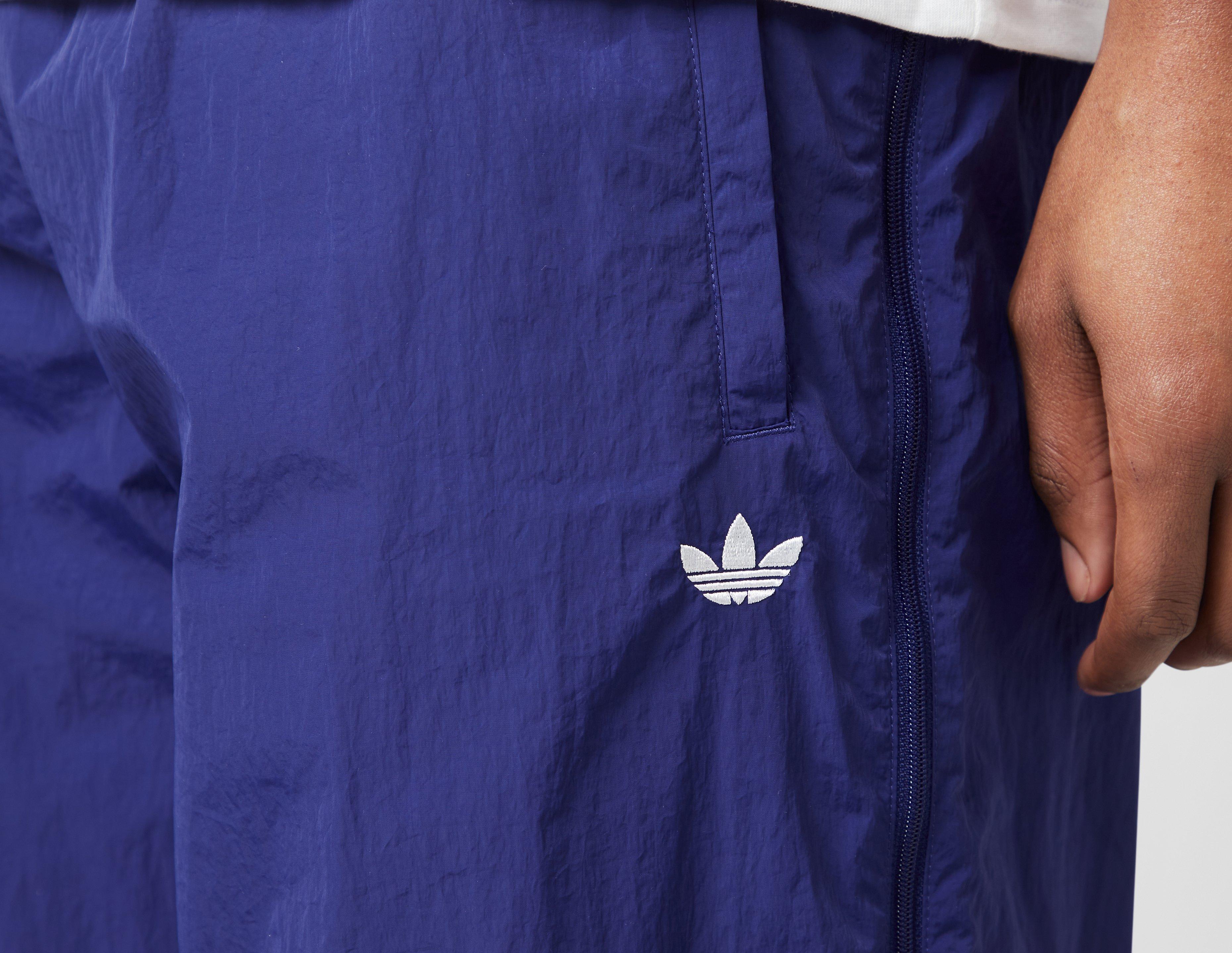 adidas Originals Adilenium Season 3 Oversized Track Pants