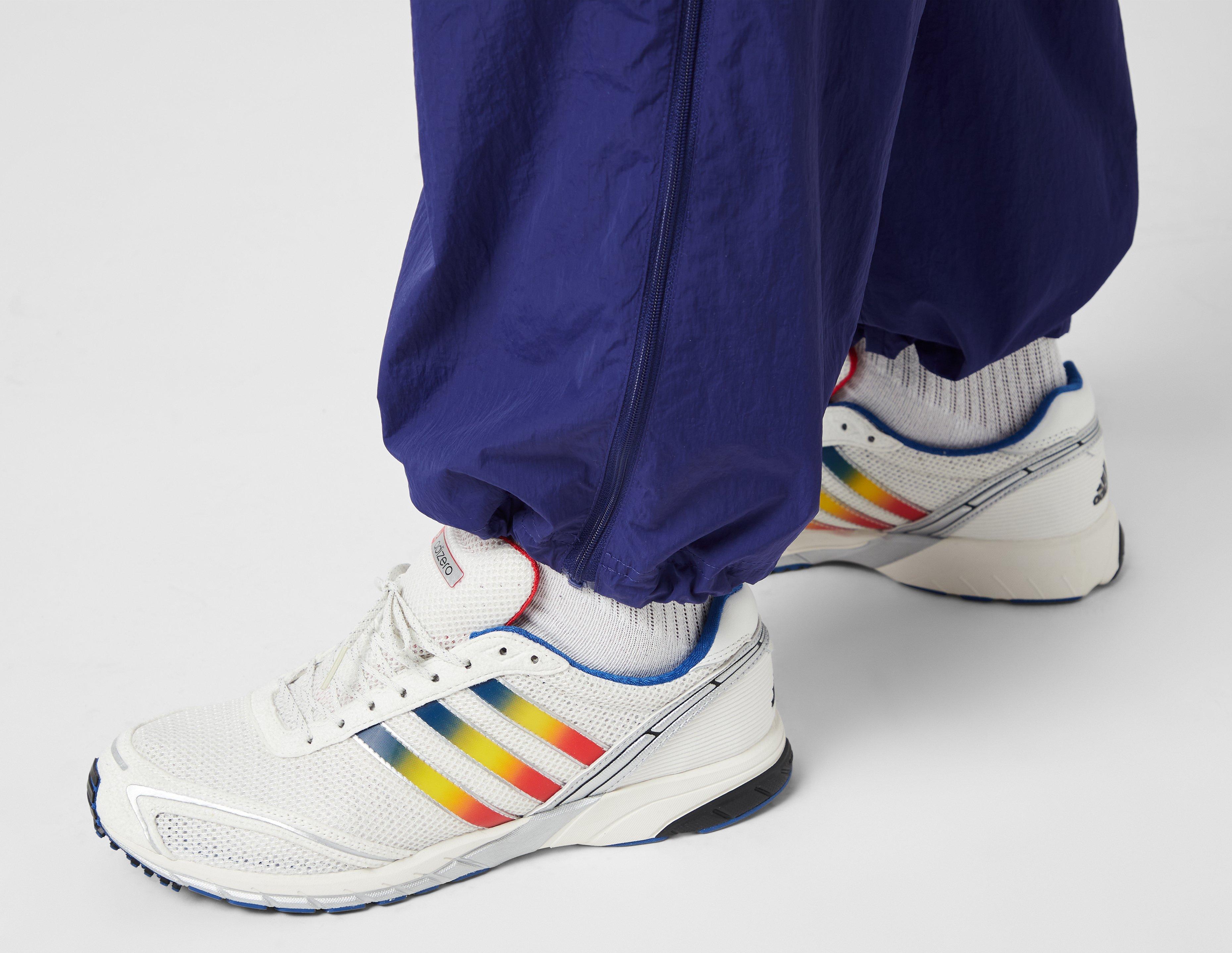 adidas Originals Adilenium Season 3 Oversized Track Pants