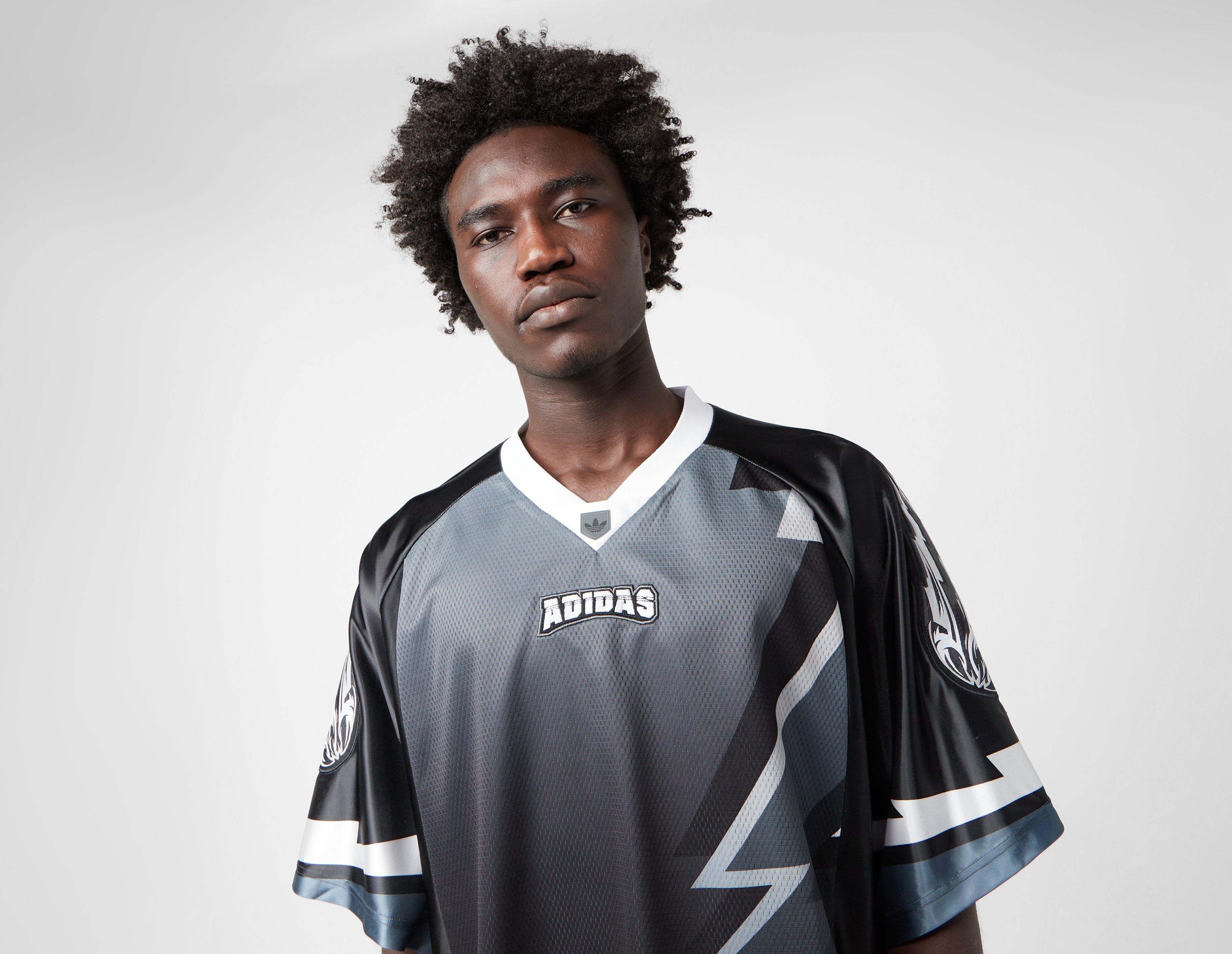 adidas Originals Adilenium Season 3 Team Jersey