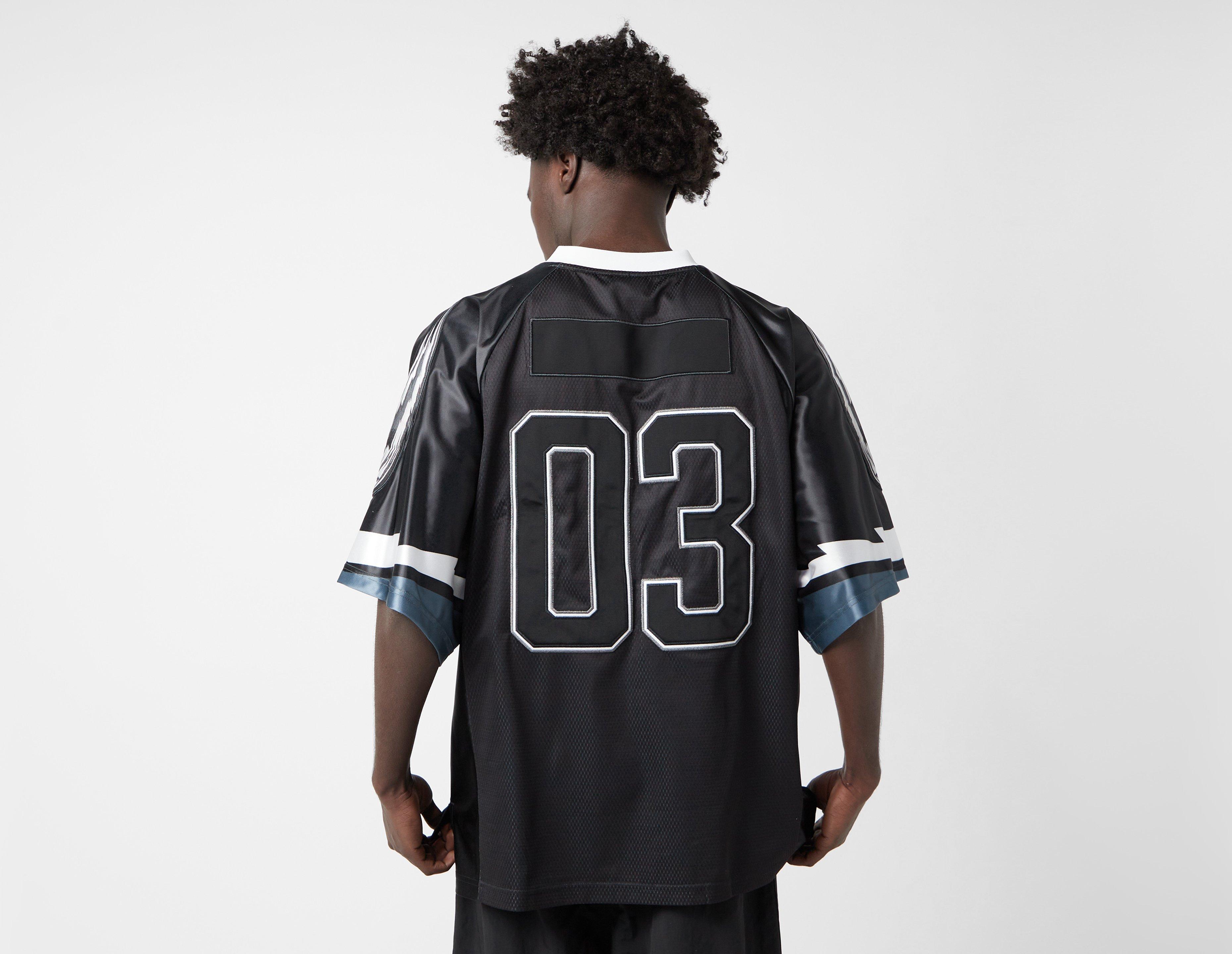adidas Originals Adilenium Season 3 Team Jersey