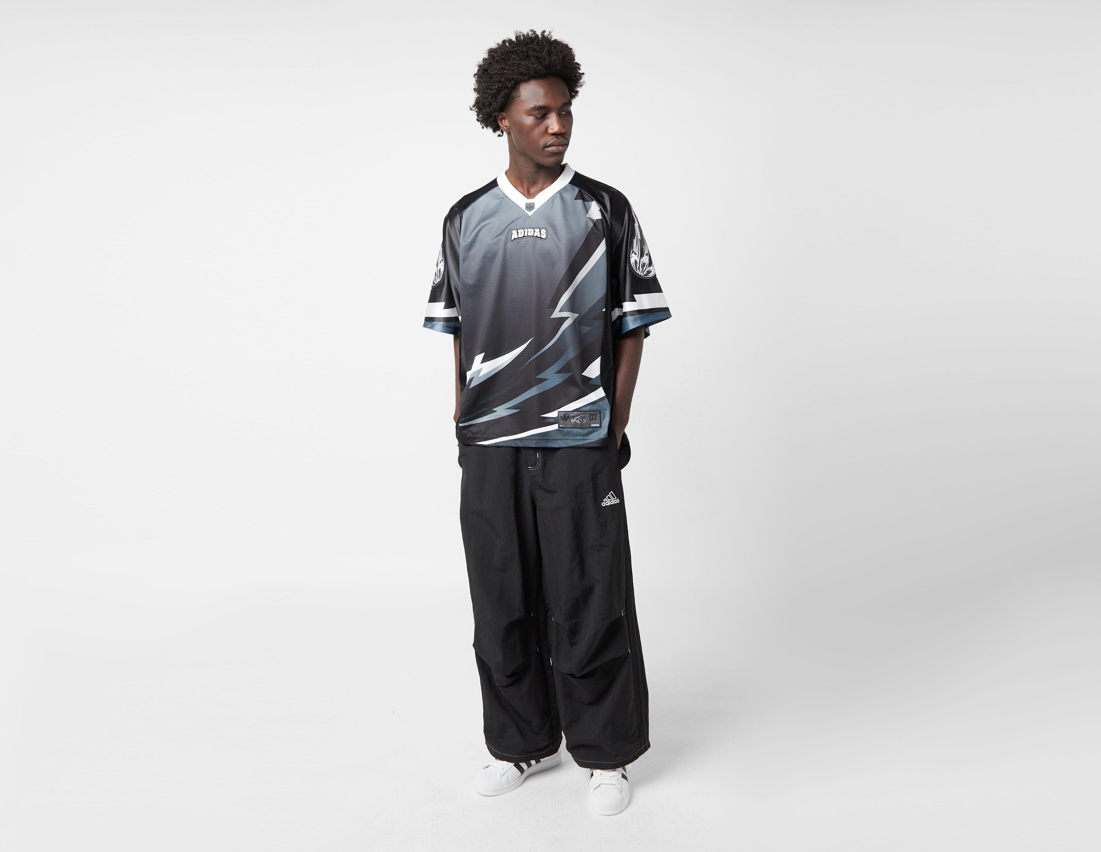 adidas Originals Adilenium Season 3 Team Jersey