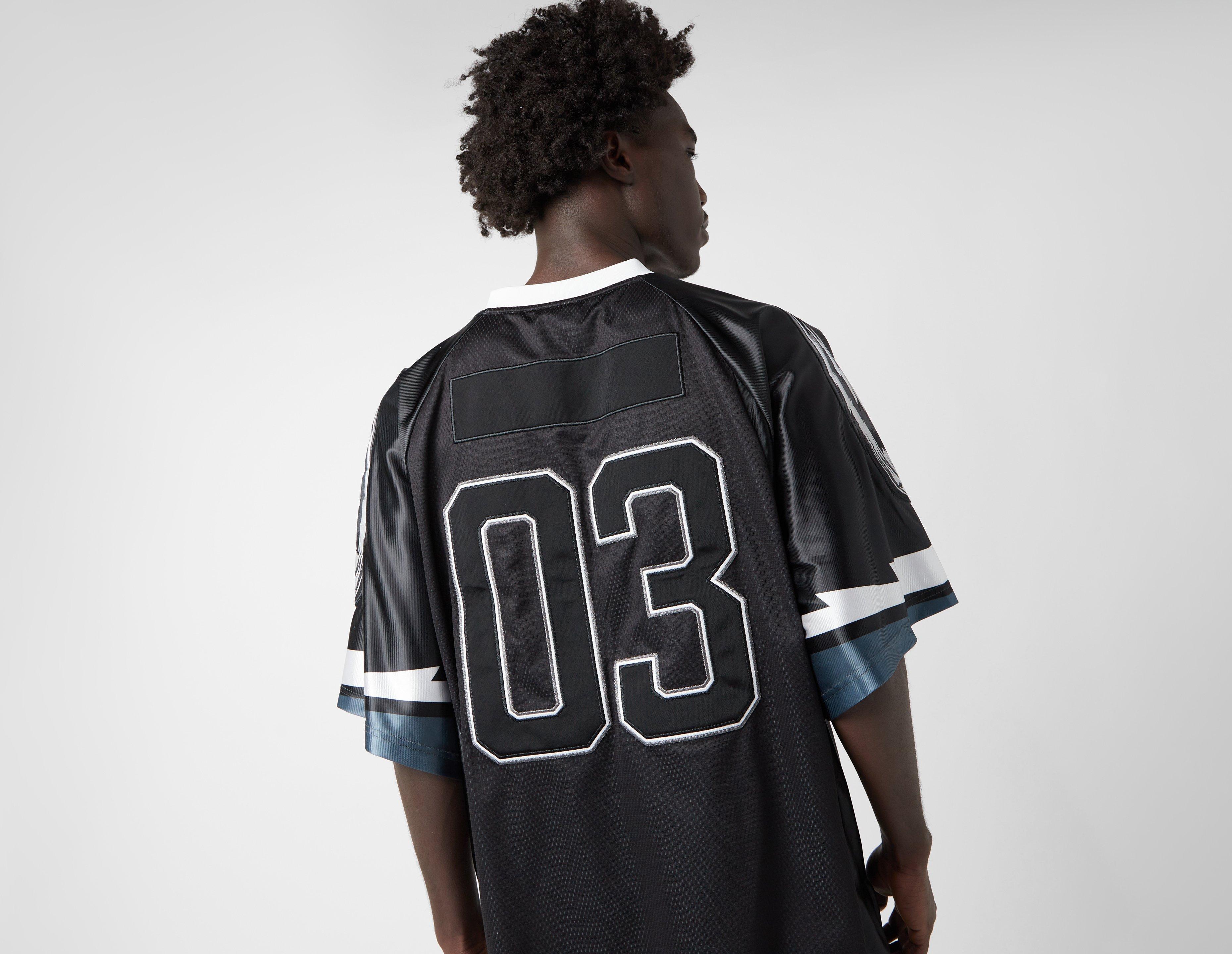 adidas Originals Adilenium Season 3 Team Jersey