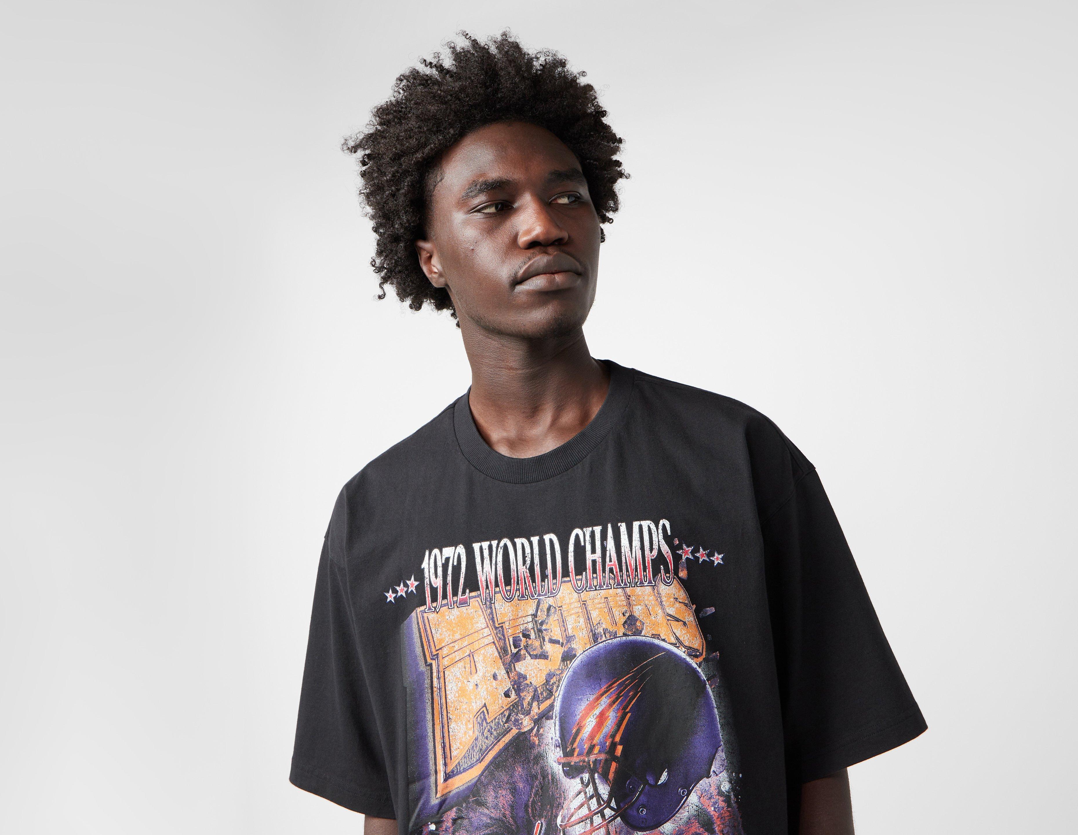 adidas Originals Adilenium Season 3 Fan T-Shirt