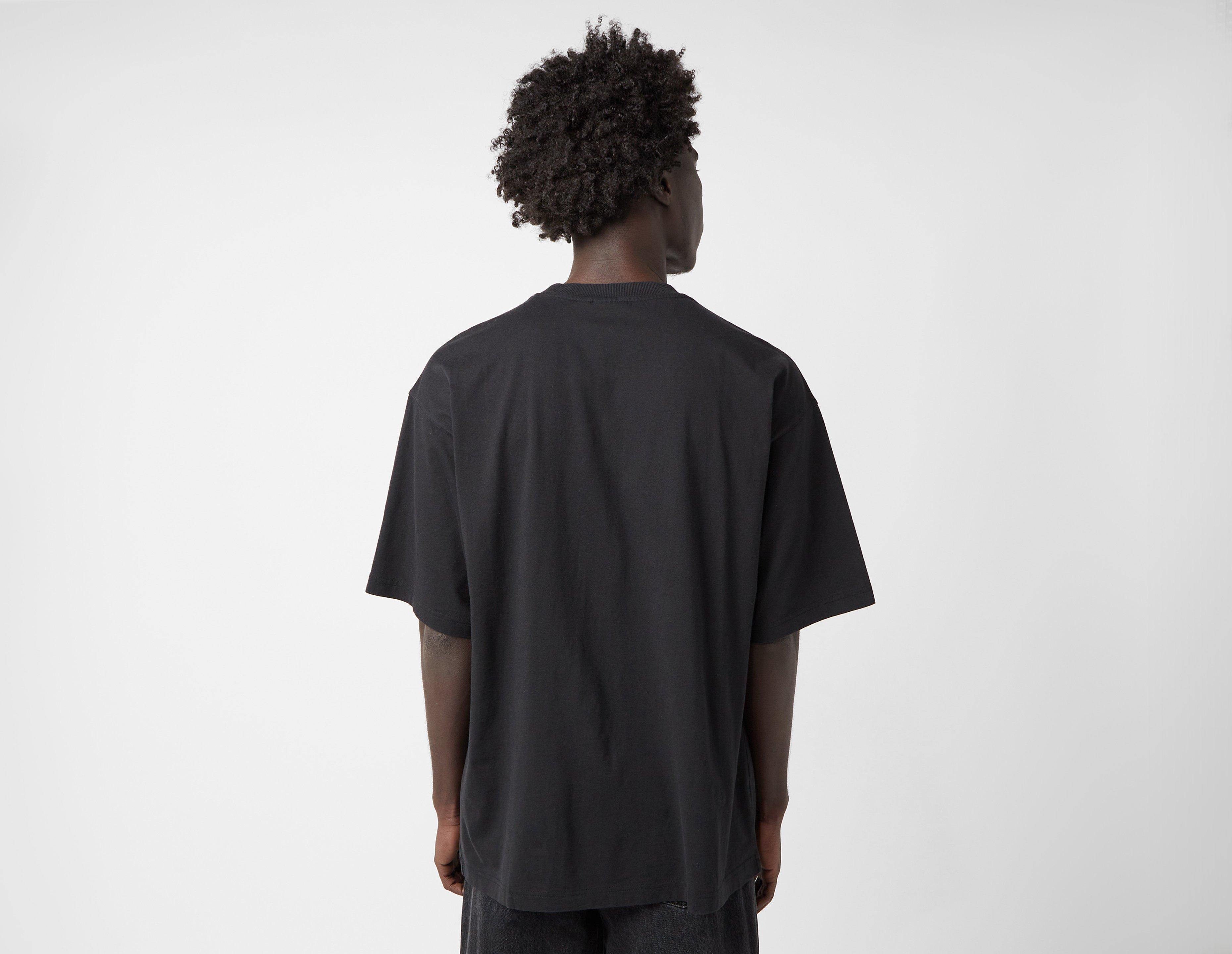 adidas Originals Adilenium Season 3 Fan T-Shirt