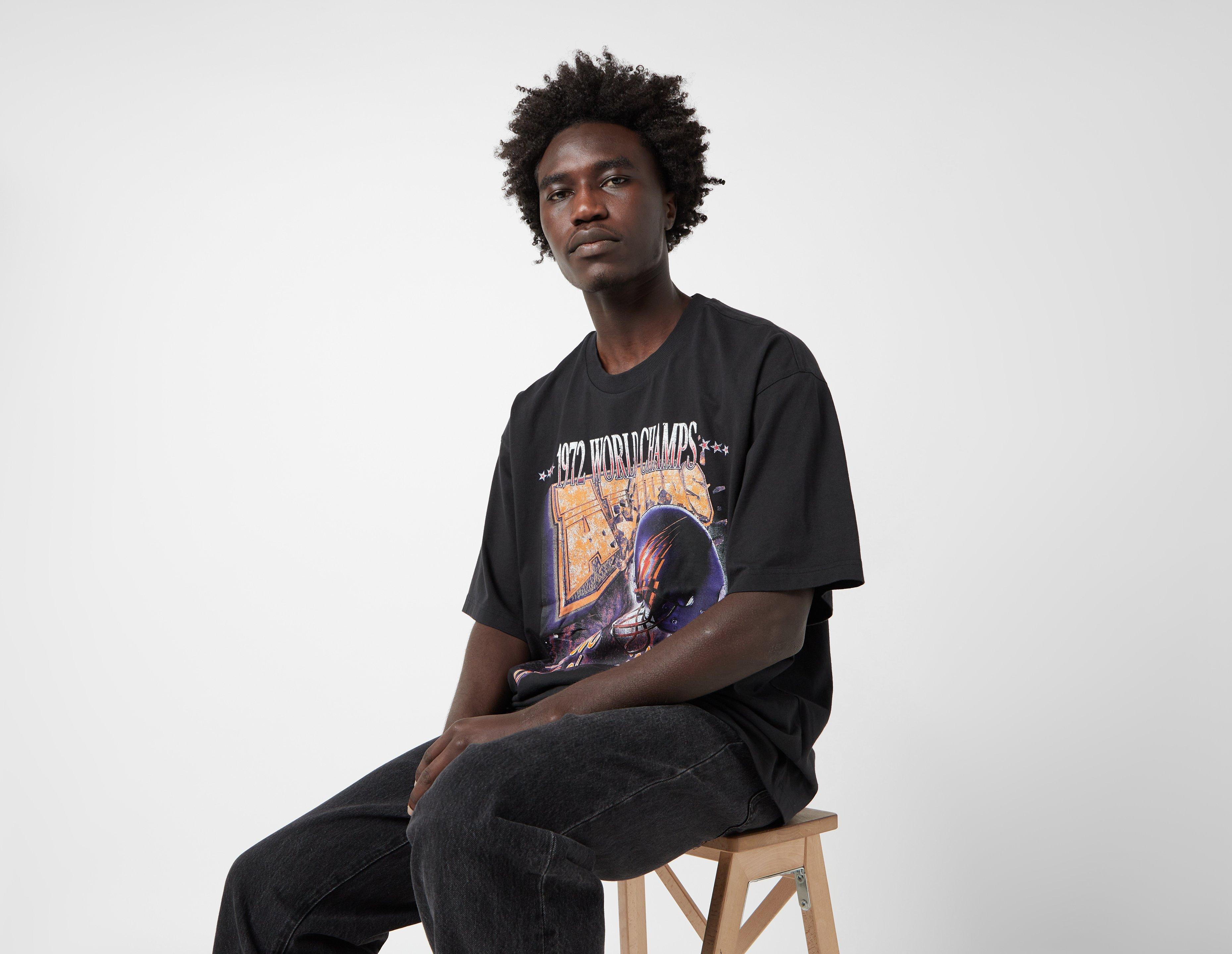 adidas Originals Adilenium Season 3 Fan T-Shirt