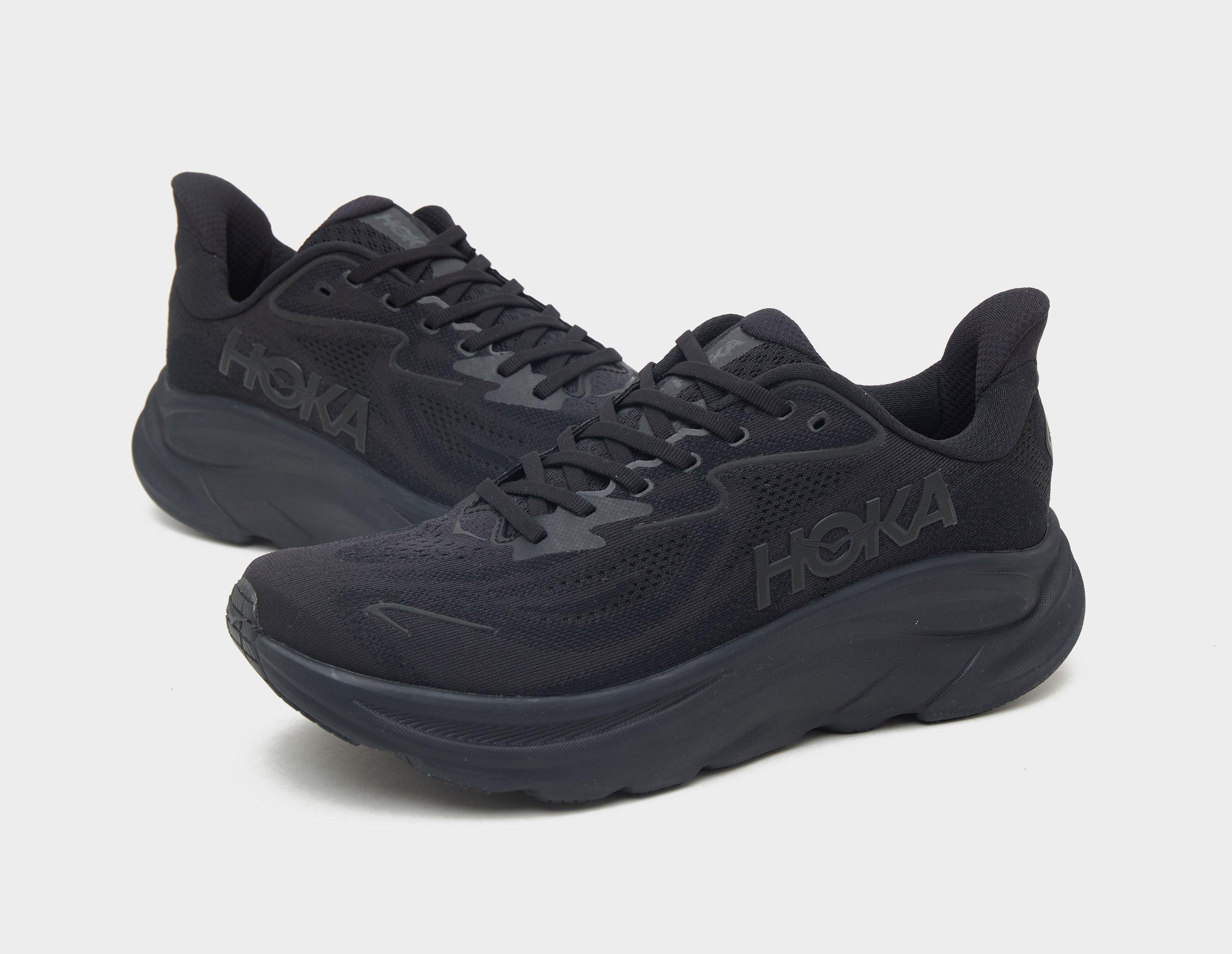 HOKA Clifton 10