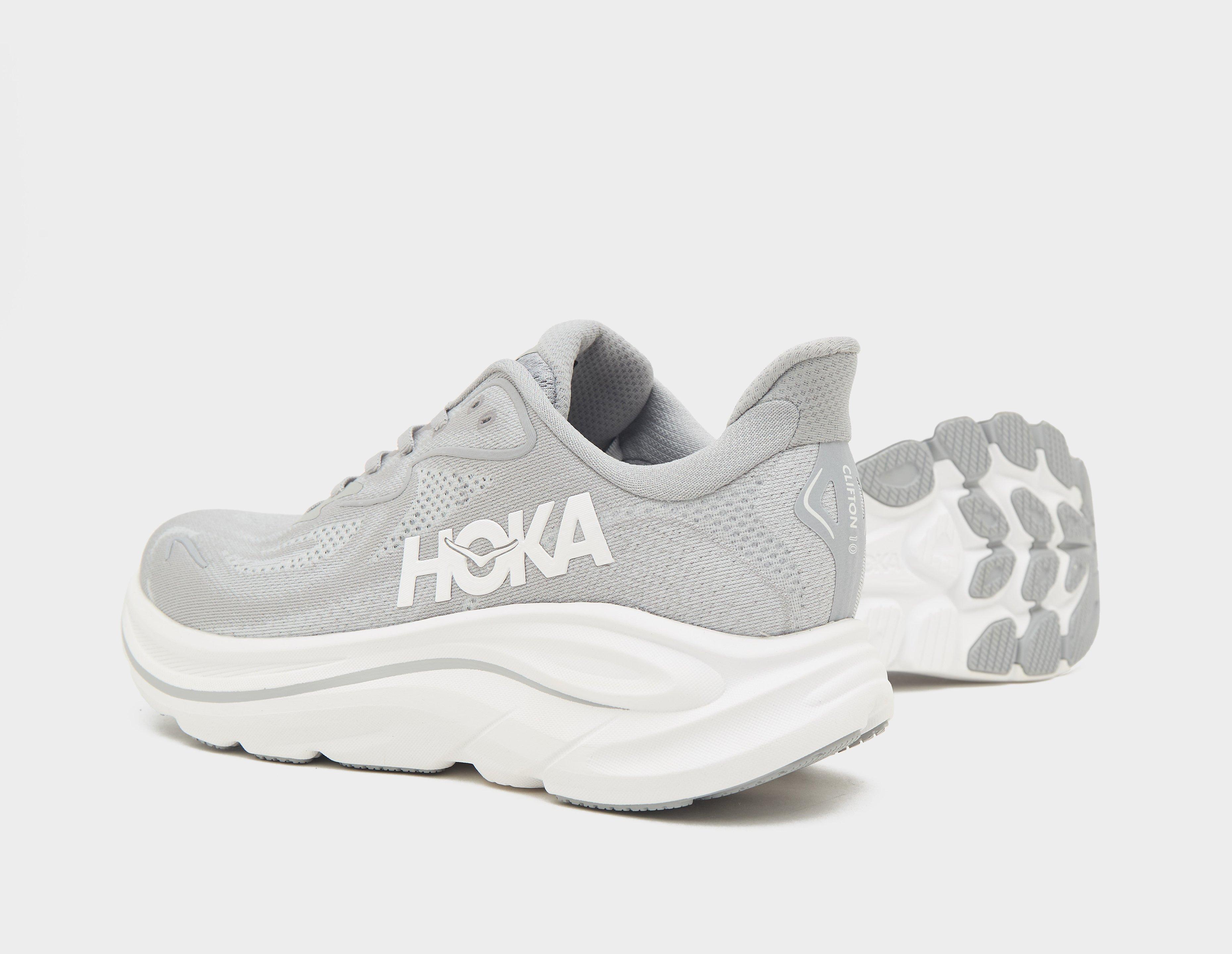 HOKA Clifton 10