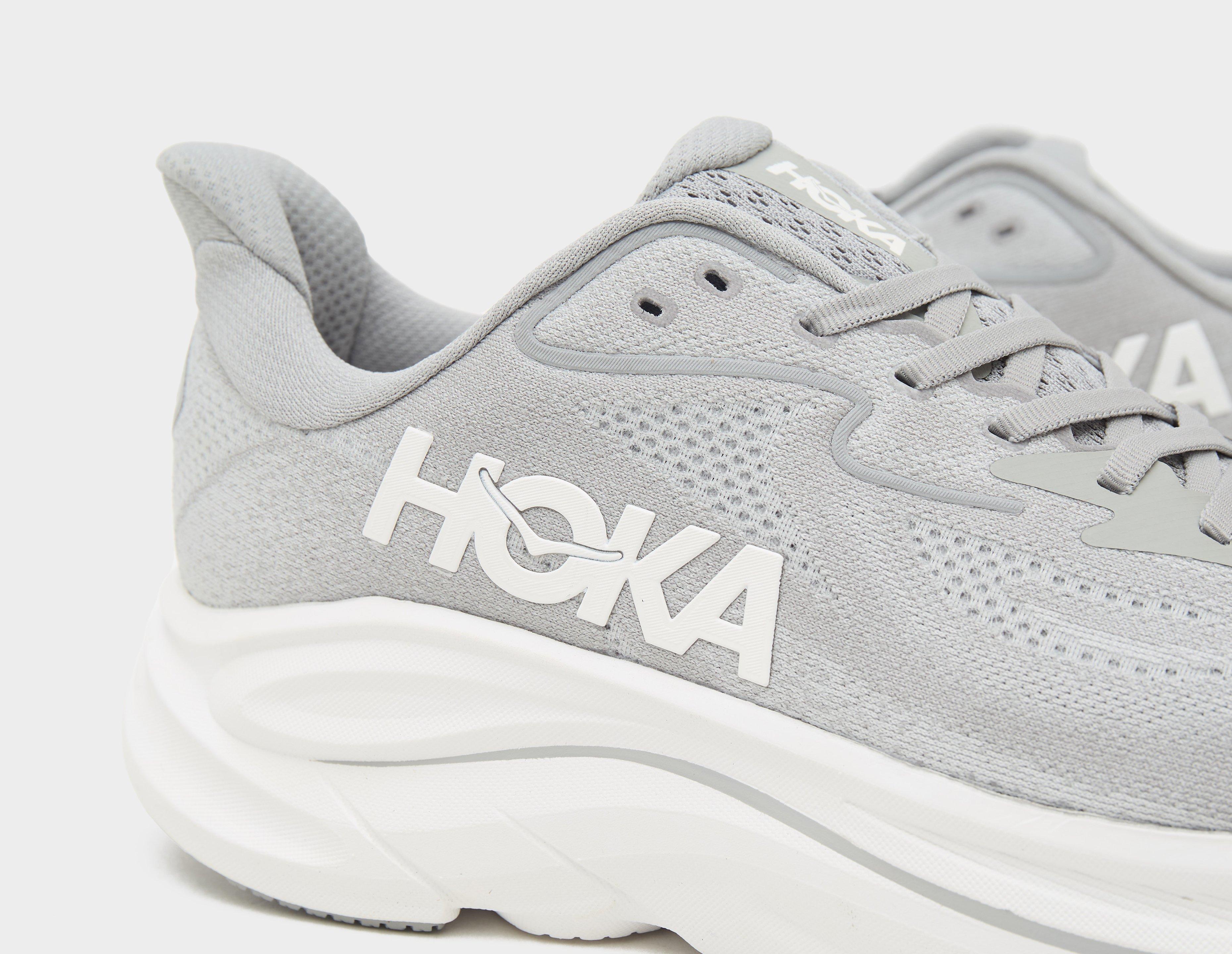 HOKA Clifton 10