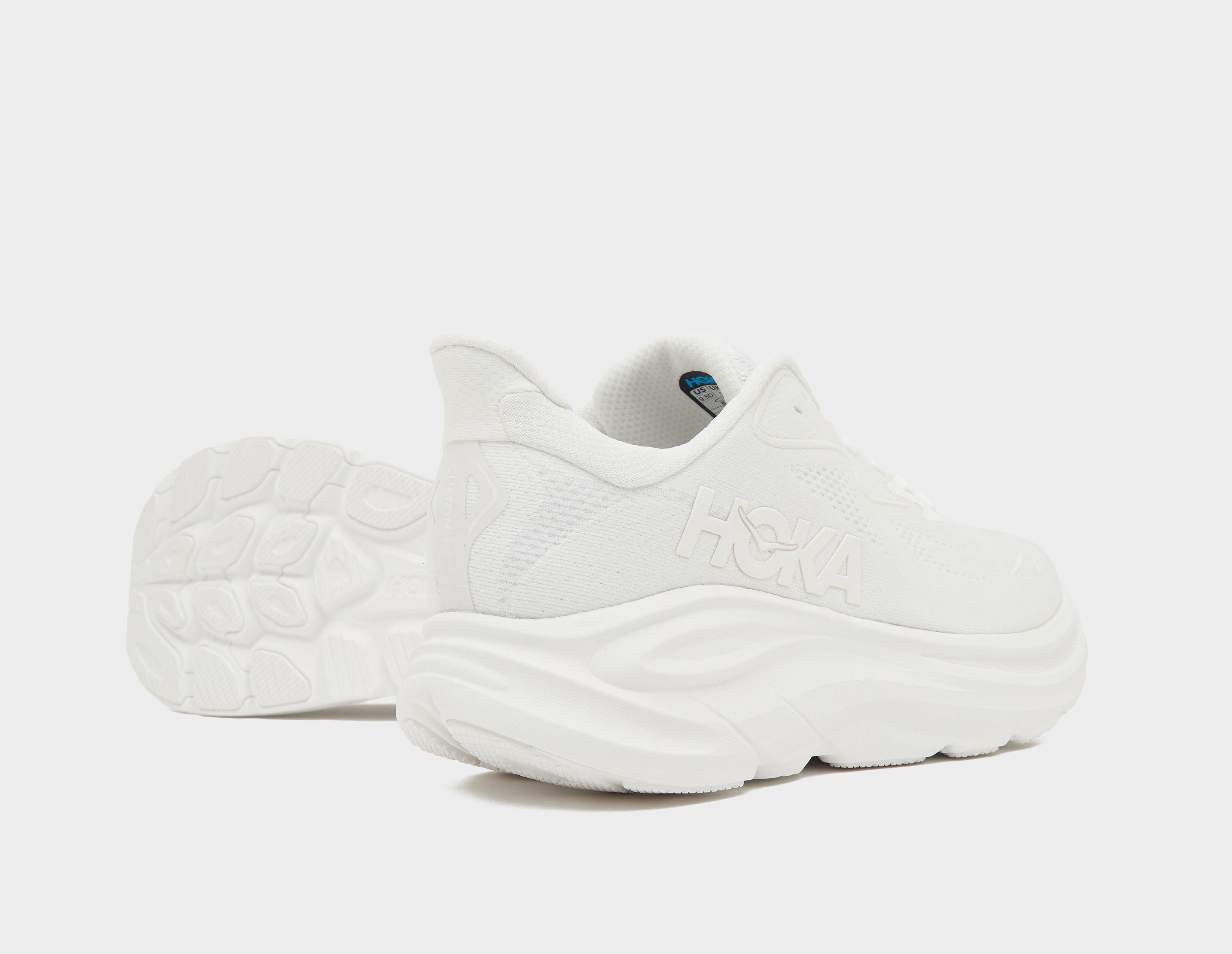 HOKA Clifton 10
