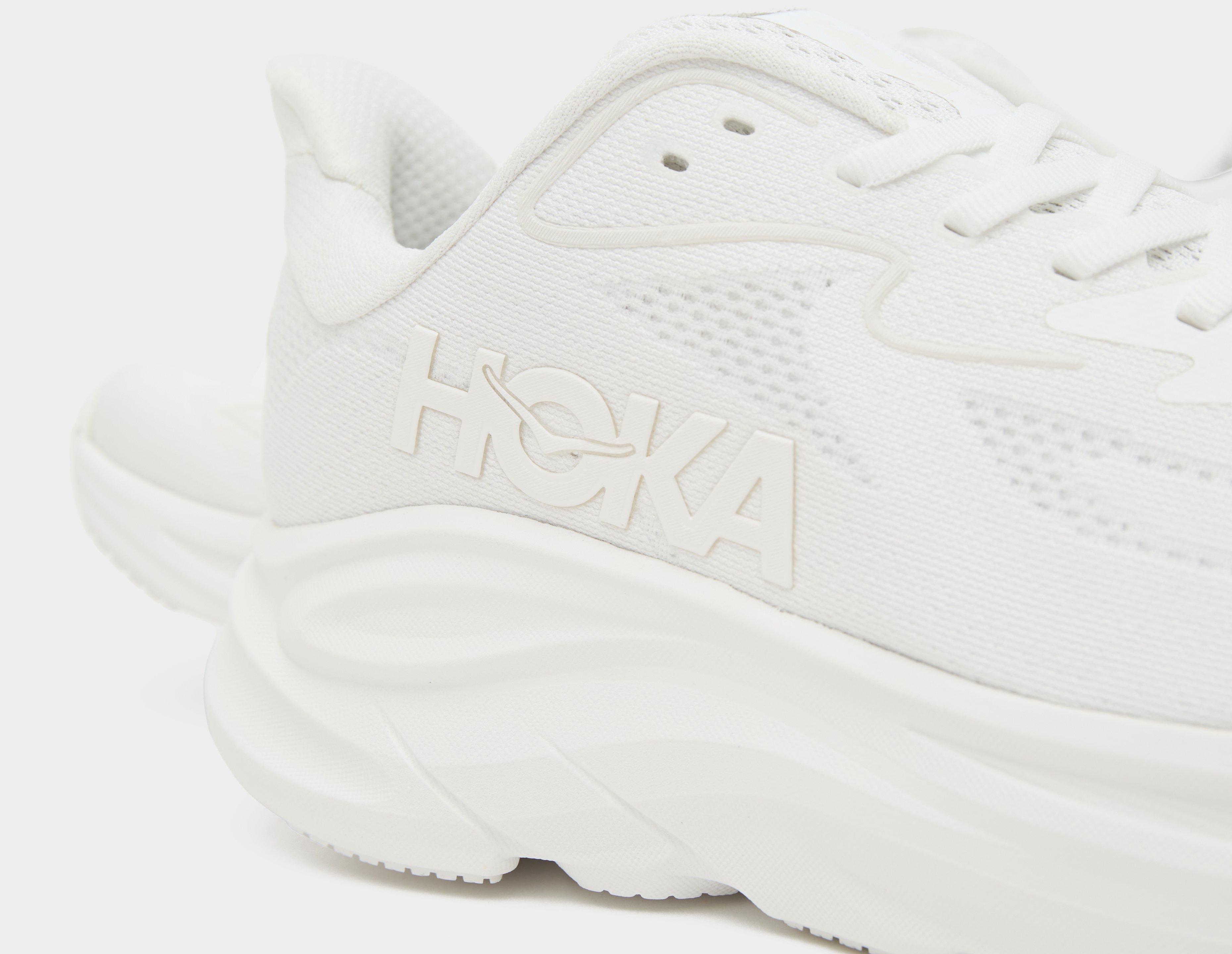 HOKA Clifton 10