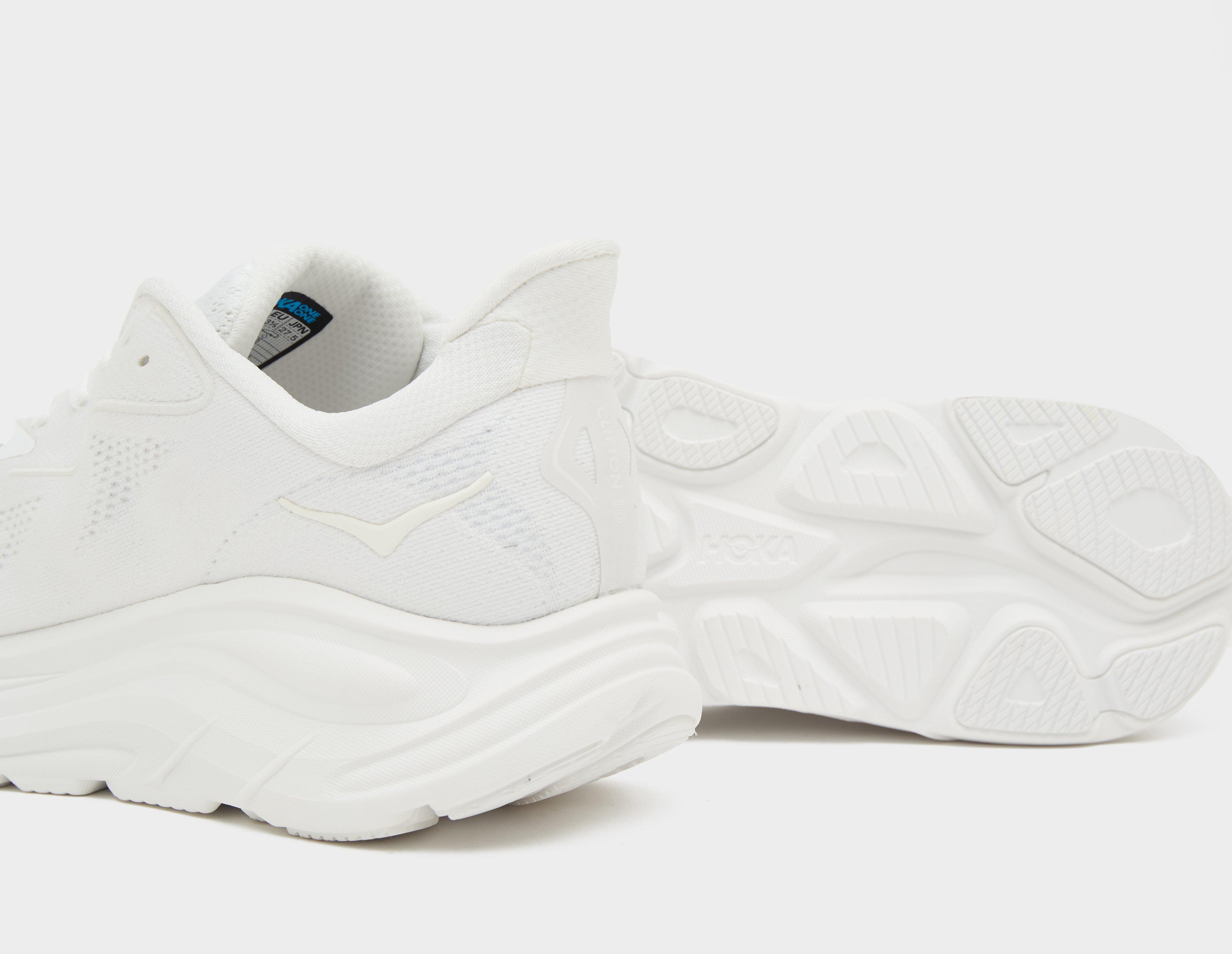 HOKA Clifton 10
