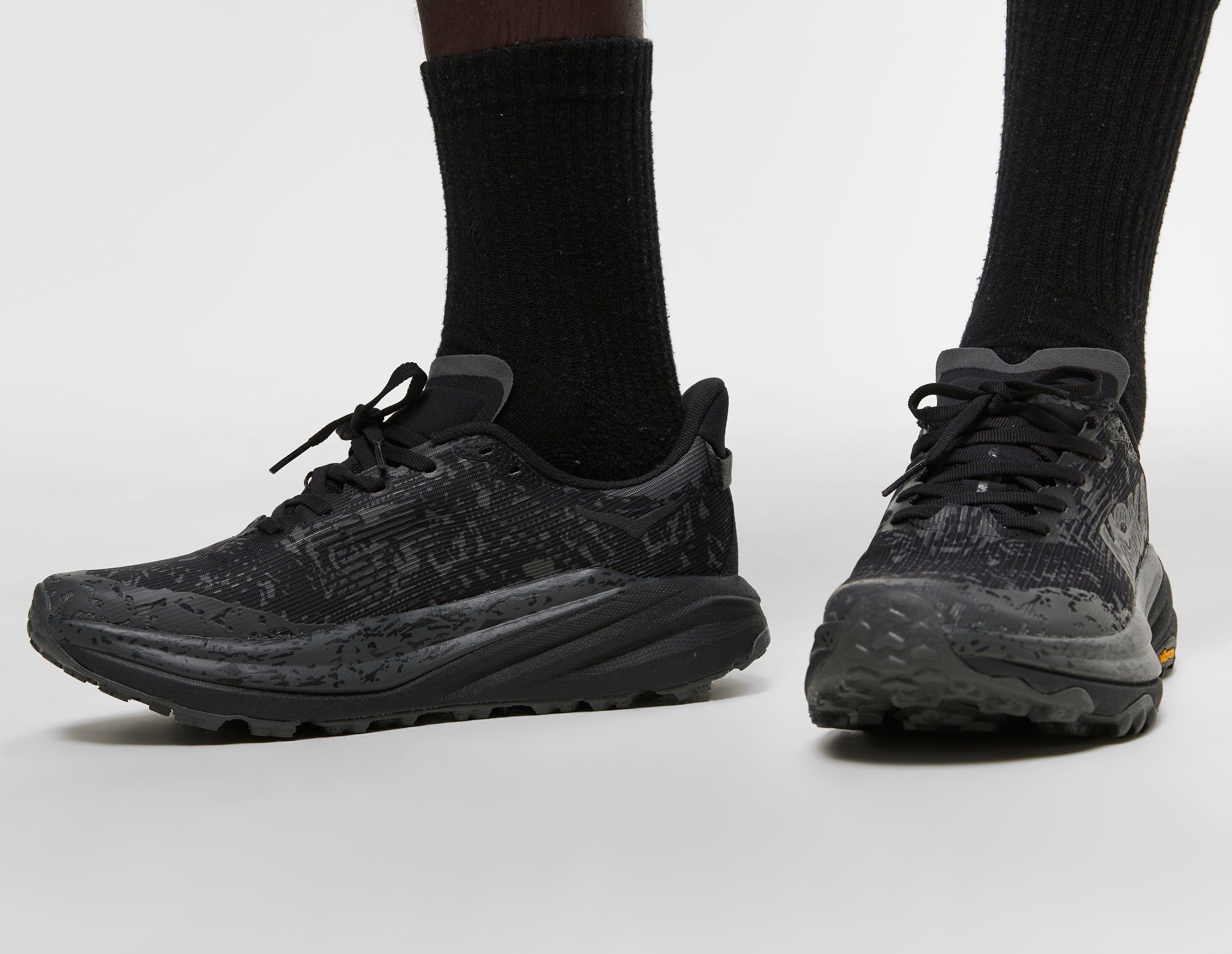 HOKA Speedgoat 6 GORE-TEX