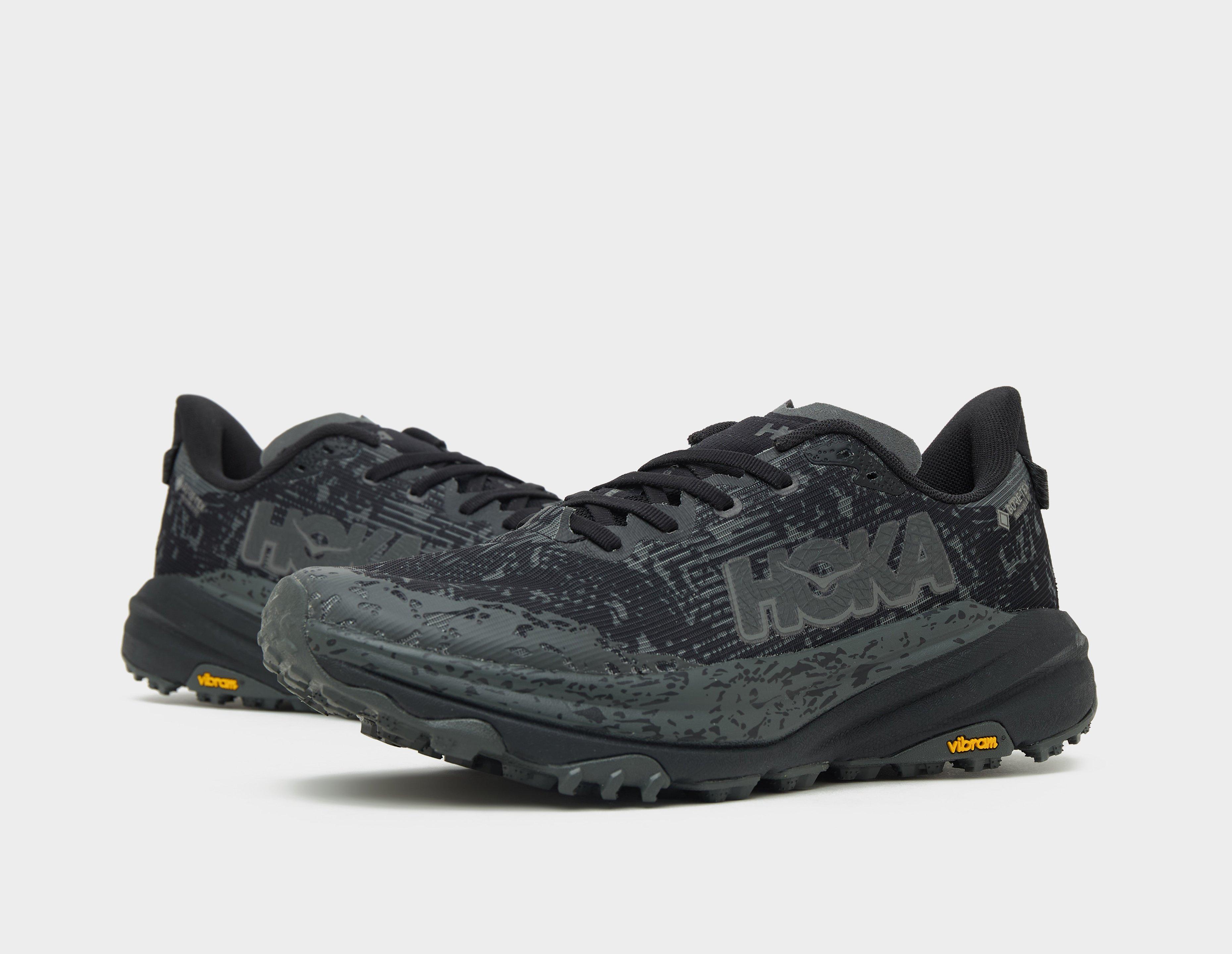 HOKA Speedgoat 6 GORE-TEX